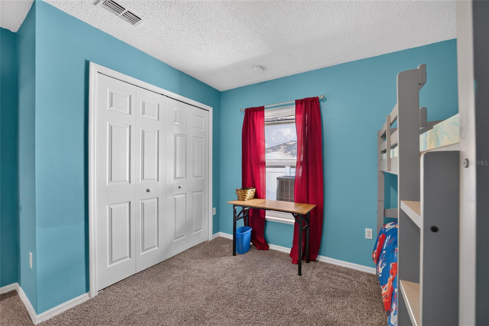 8364 N POCONO DRIVE, Citrus Springs, FL 34434