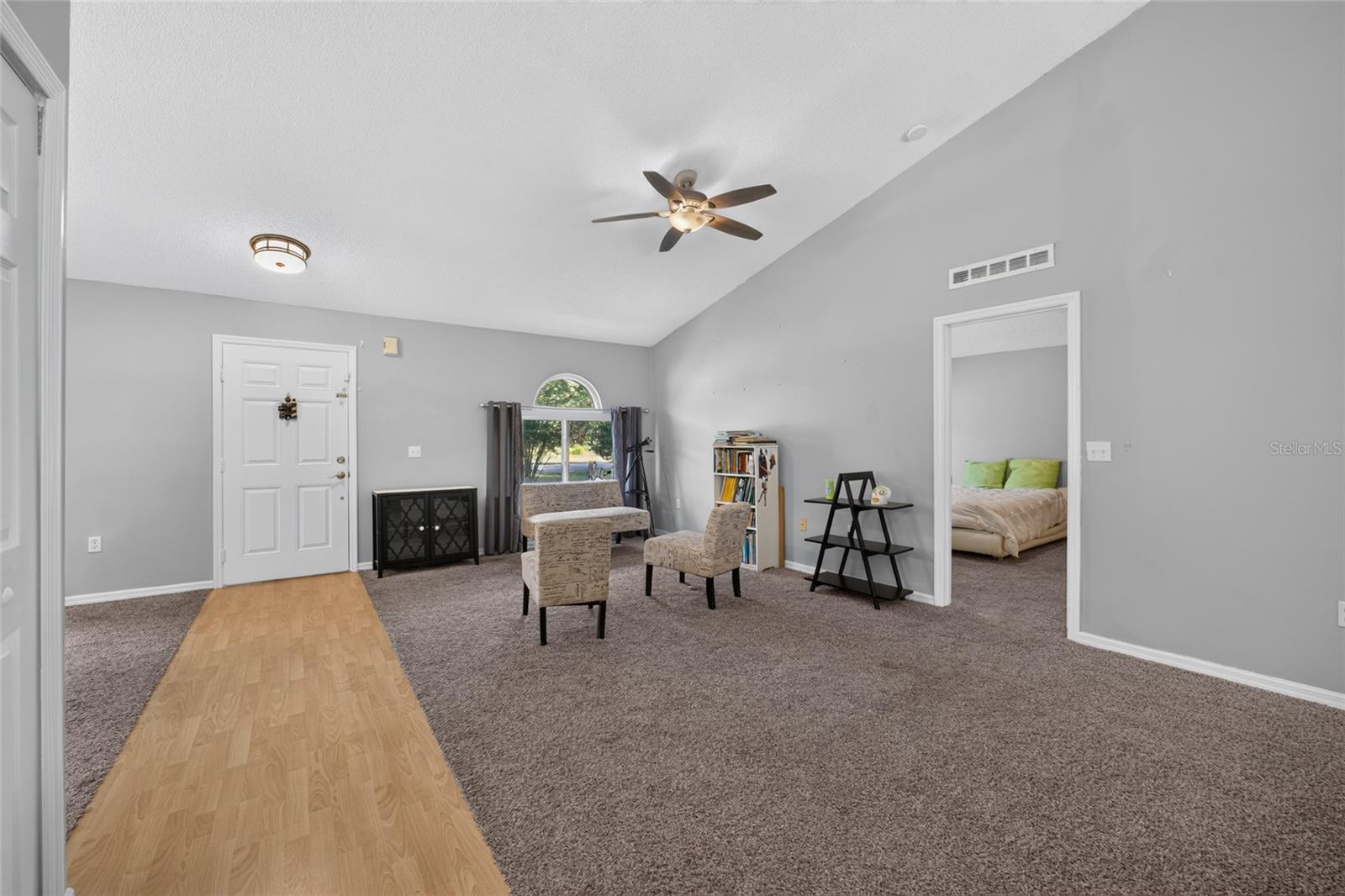 8364 N POCONO DRIVE, Citrus Springs, FL 34434