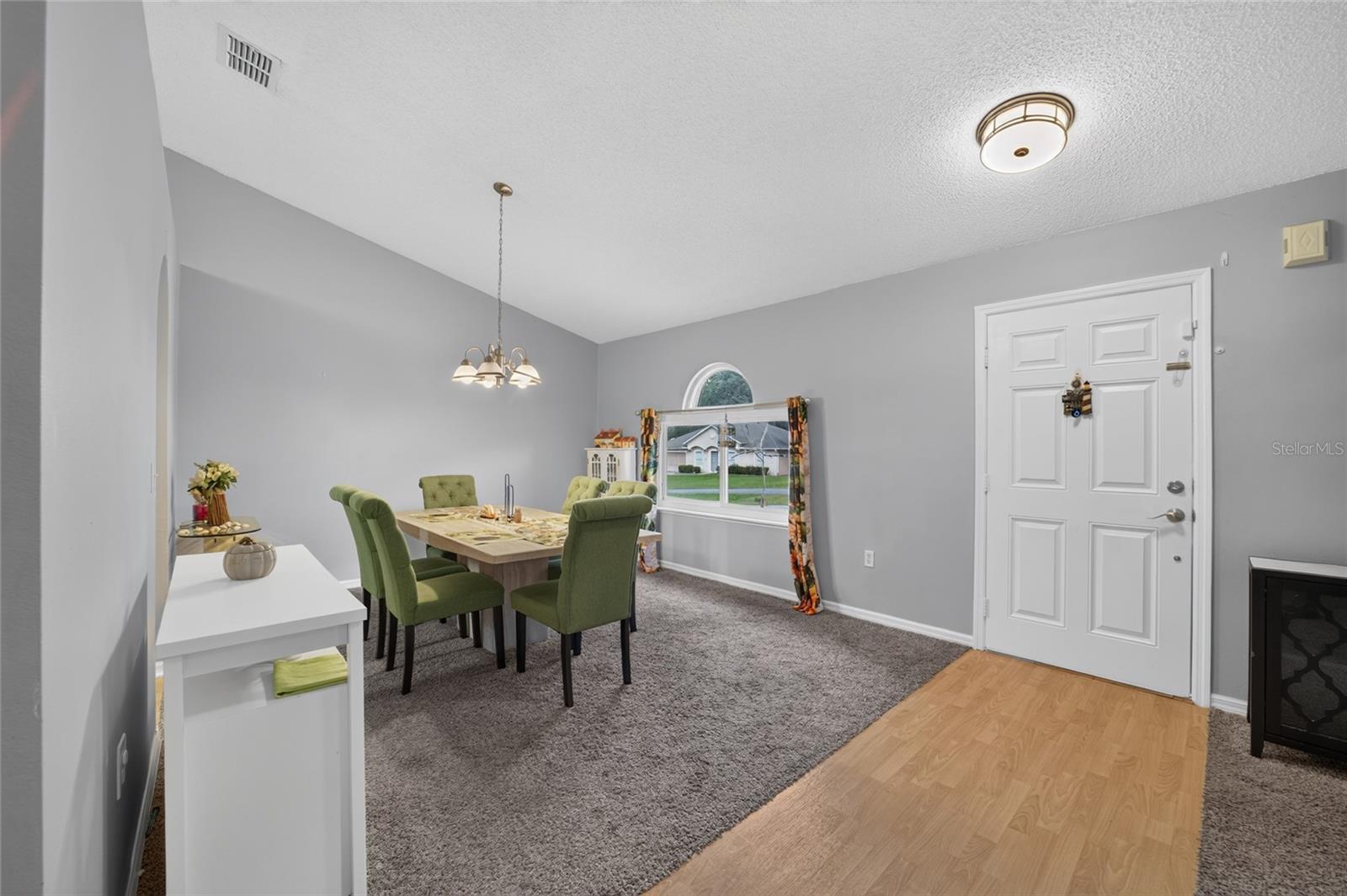 8364 N POCONO DRIVE, Citrus Springs, FL 34434