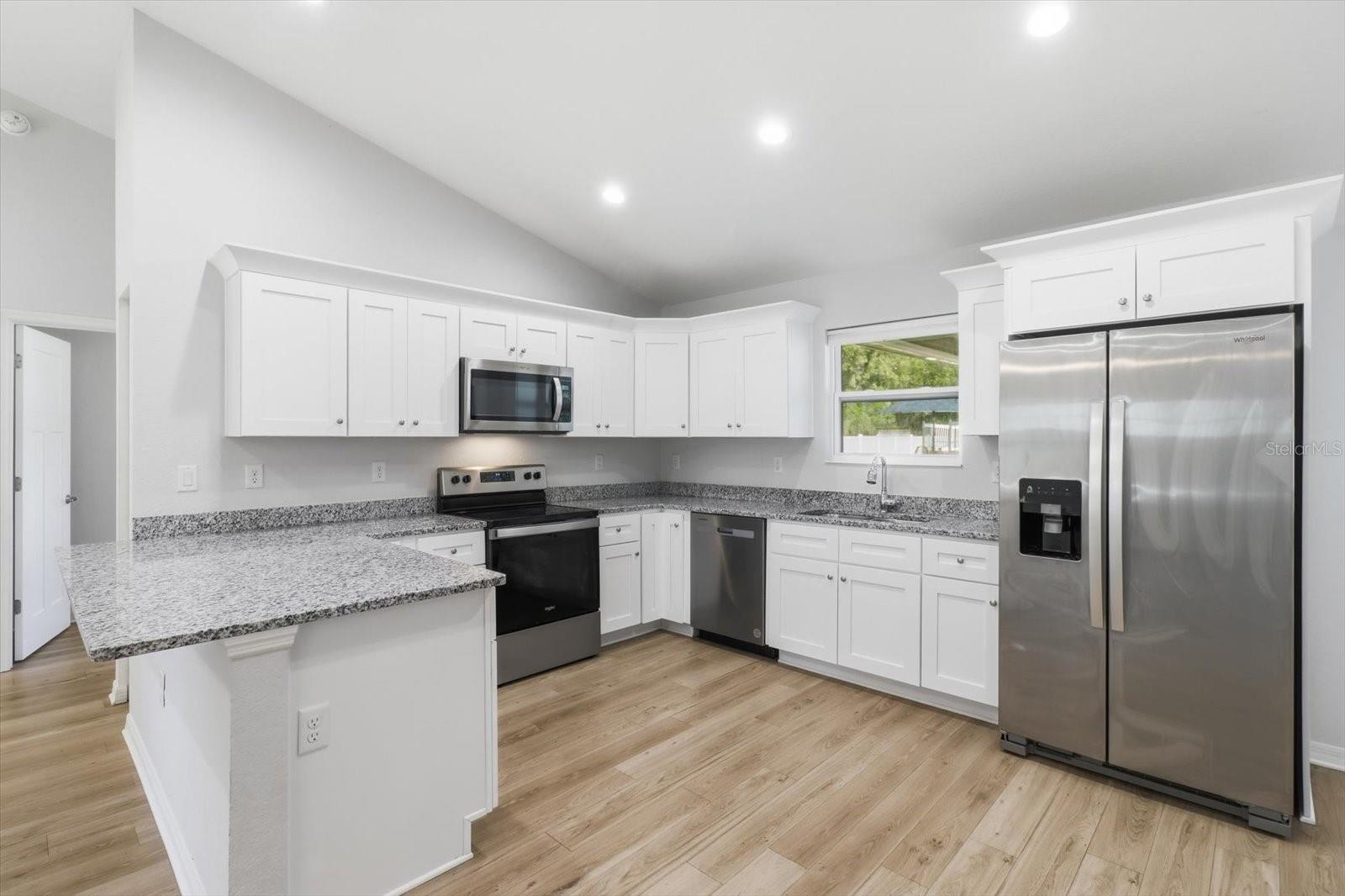 20945 SW ROBIN DRIVE, Dunnellon, FL 34431