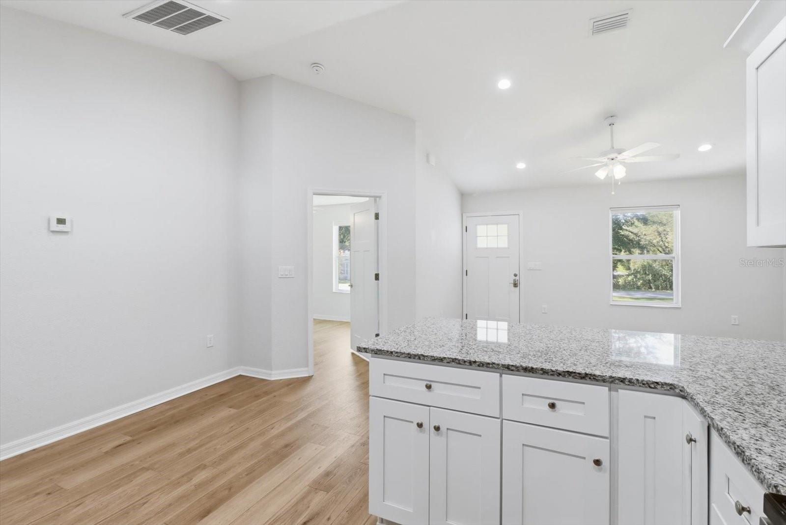 20945 SW ROBIN DRIVE, Dunnellon, FL 34431