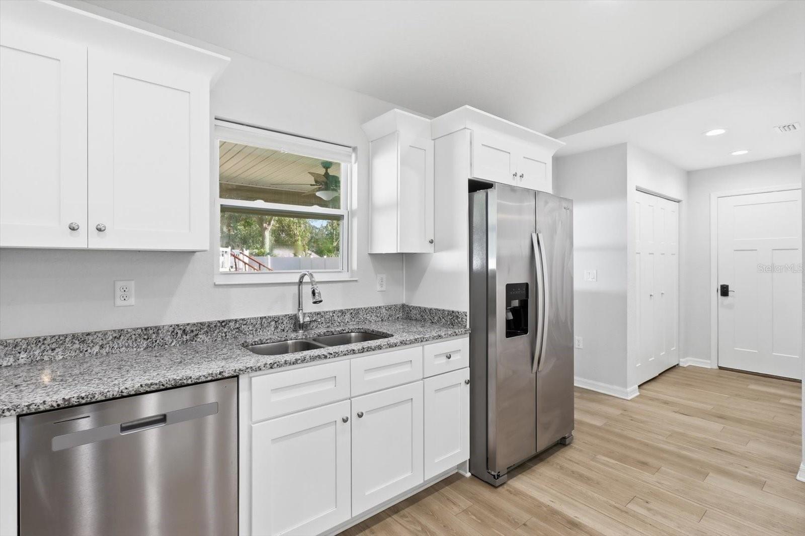 20945 SW ROBIN DRIVE, Dunnellon, FL 34431
