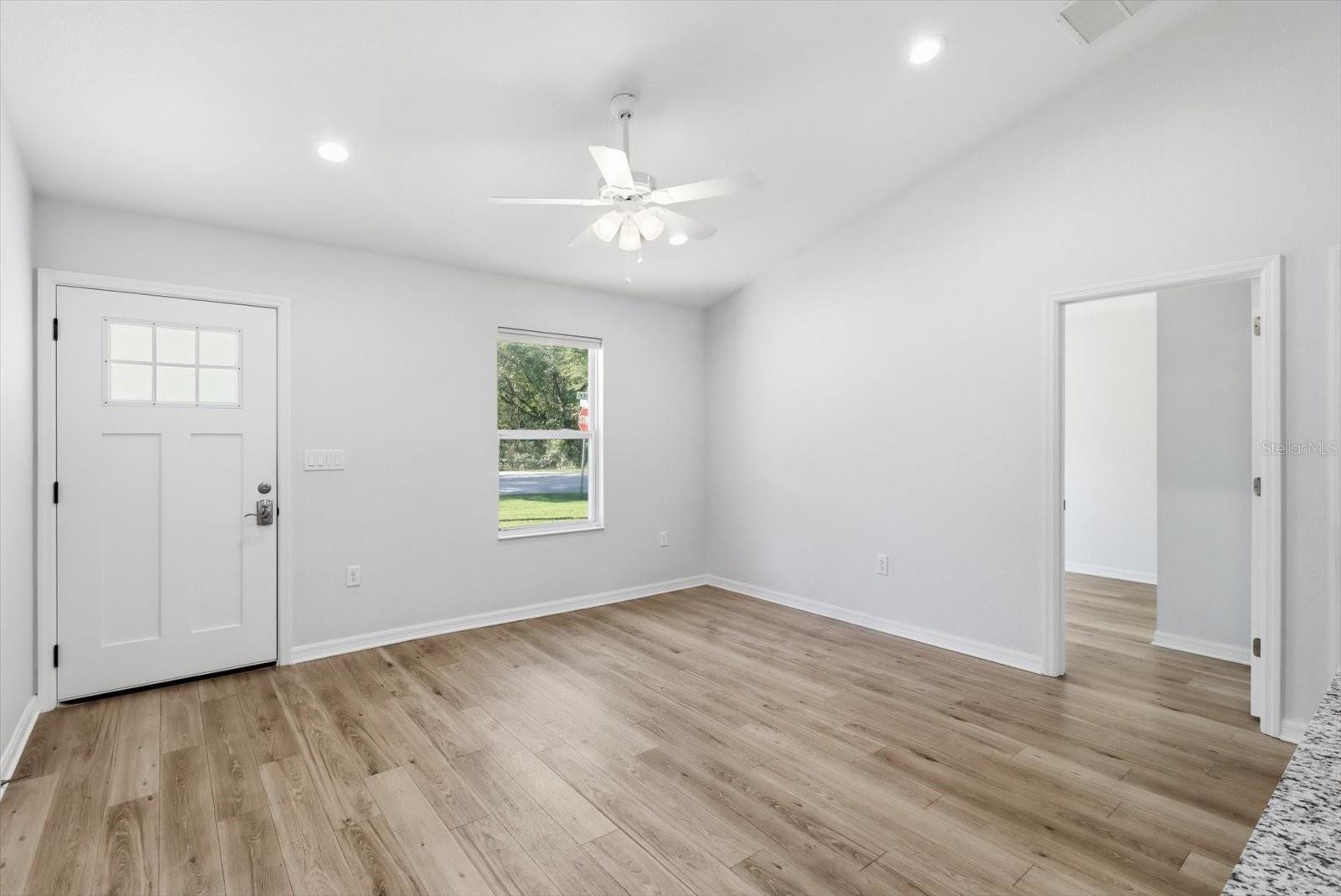 20945 SW ROBIN DRIVE, Dunnellon, FL 34431