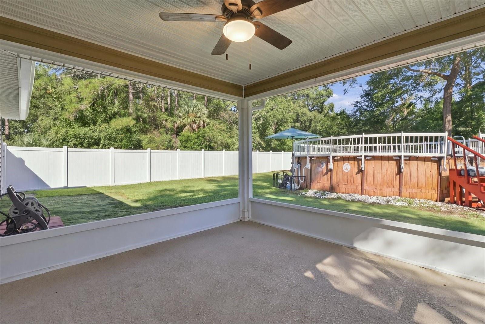 20945 SW ROBIN DRIVE, Dunnellon, FL 34431
