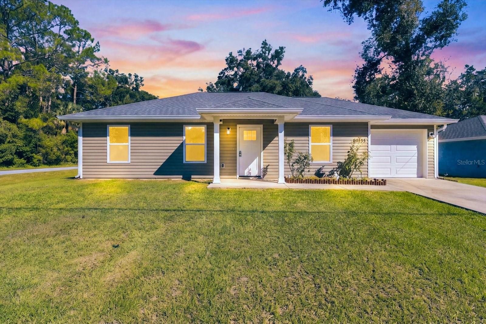 20945 SW ROBIN DRIVE, Dunnellon, FL 34431 20945 SW ROBIN DRIVE, Dunnellon, FL 34431