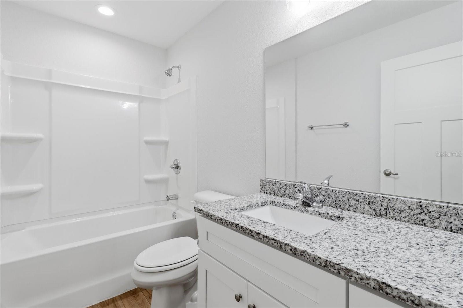 20945 SW ROBIN DRIVE, Dunnellon, FL 34431