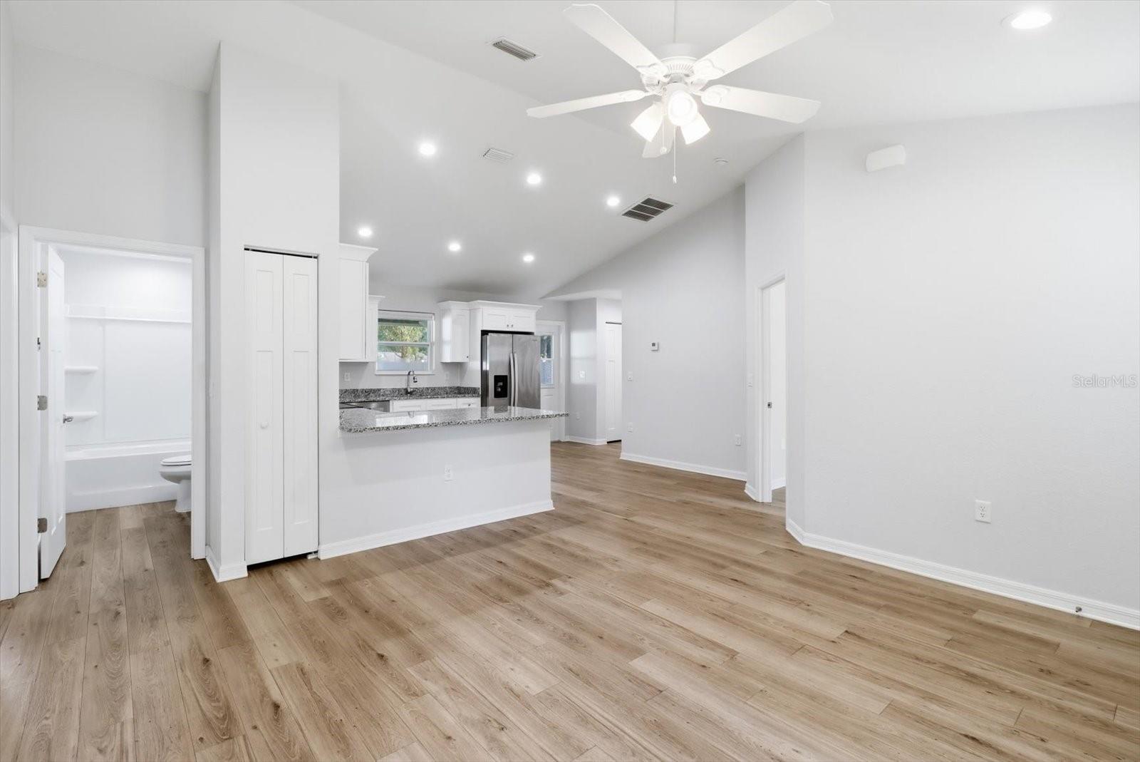 20945 SW ROBIN DRIVE, Dunnellon, FL 34431