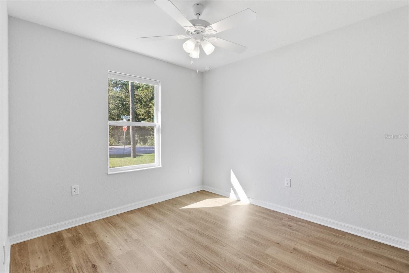 20945 SW ROBIN DRIVE, Dunnellon, FL 34431
