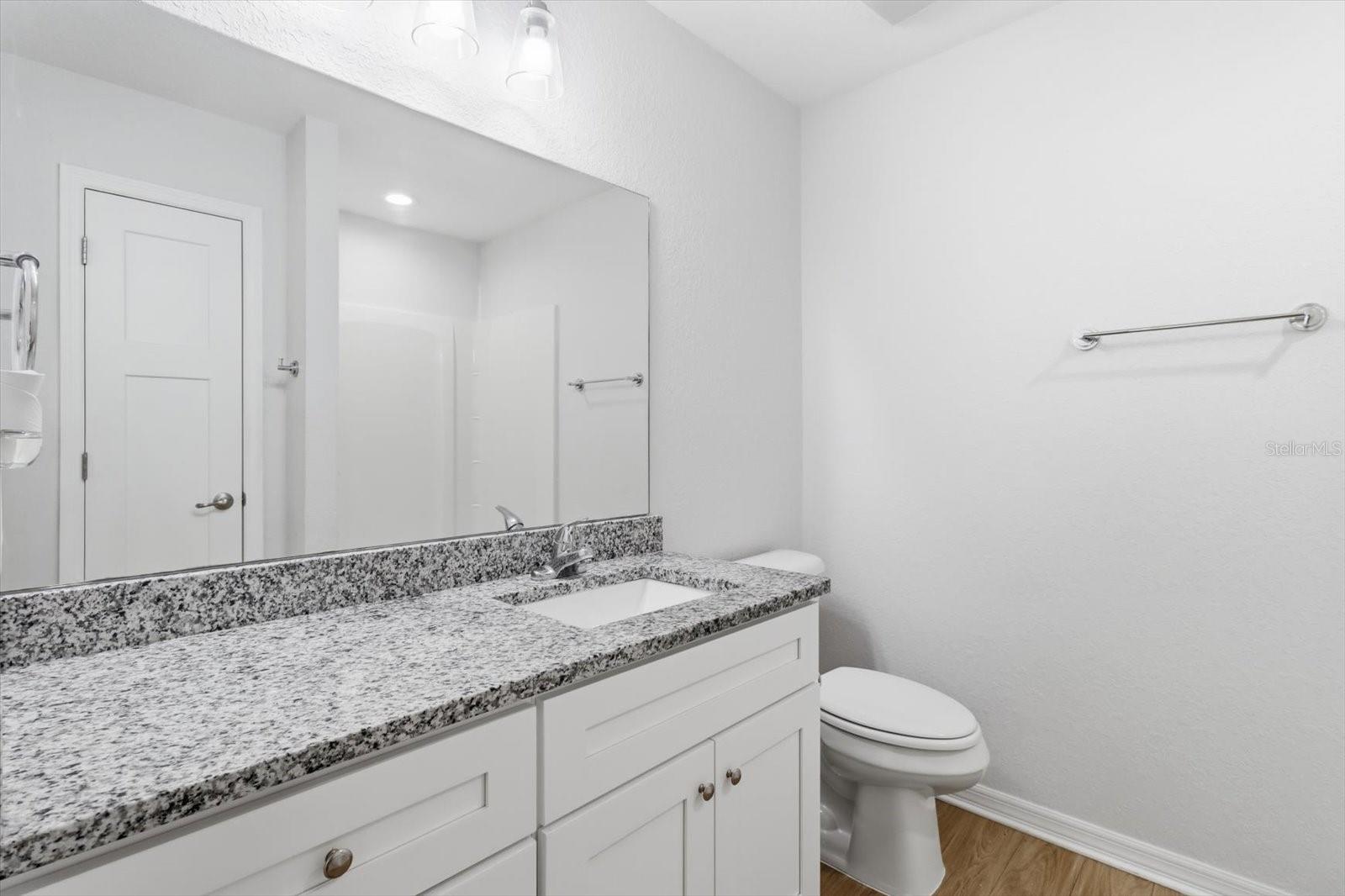 20945 SW ROBIN DRIVE, Dunnellon, FL 34431