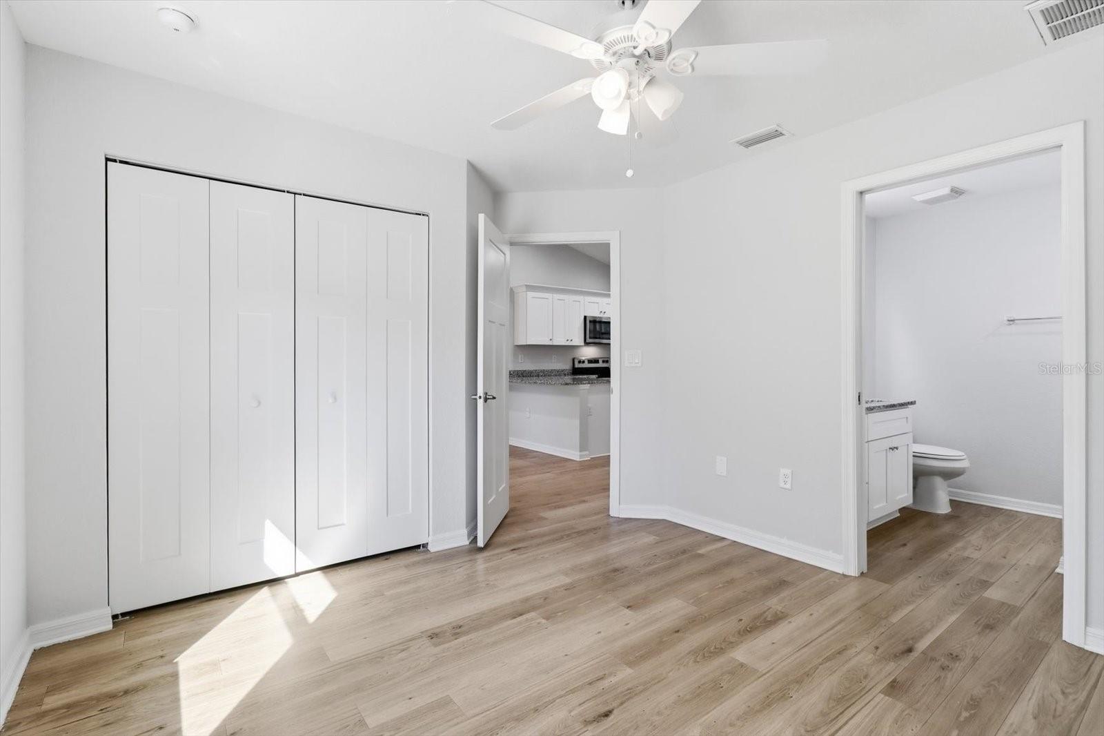 20945 SW ROBIN DRIVE, Dunnellon, FL 34431