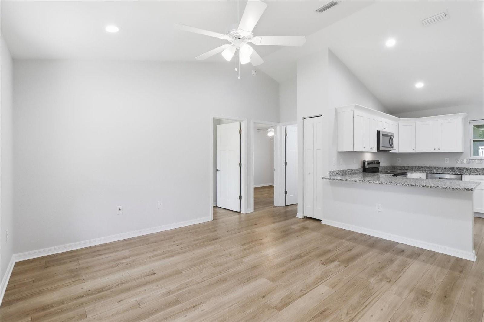 20945 SW ROBIN DRIVE, Dunnellon, FL 34431
