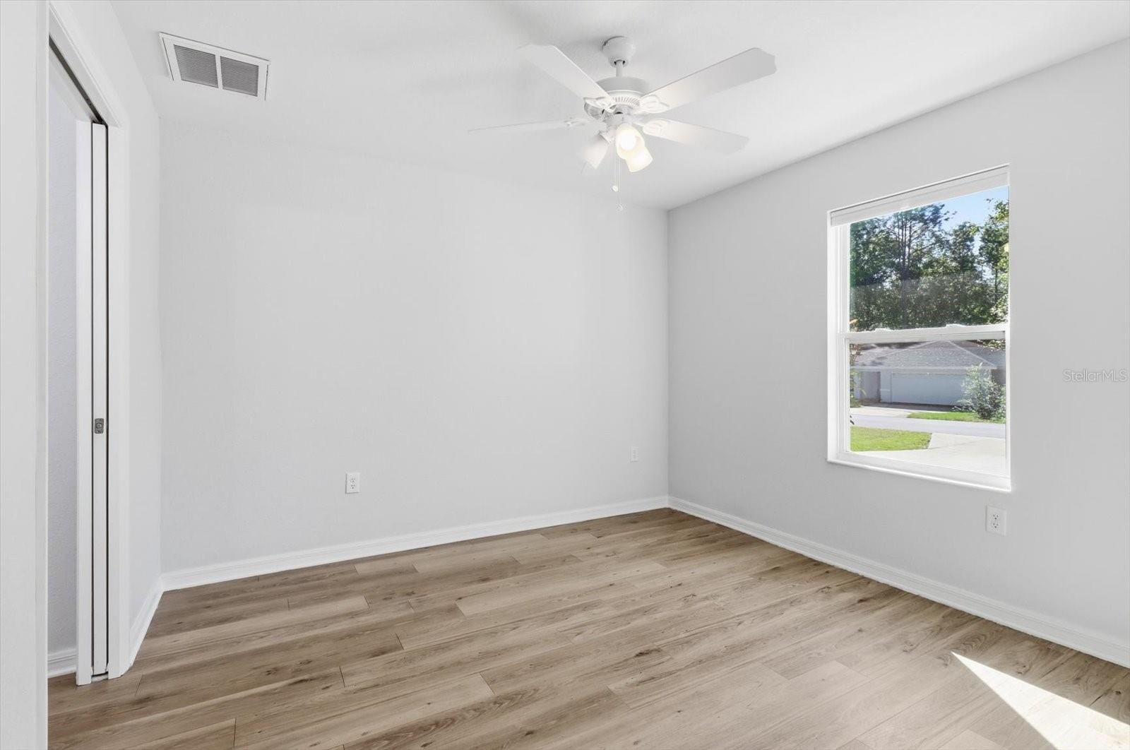 20945 SW ROBIN DRIVE, Dunnellon, FL 34431