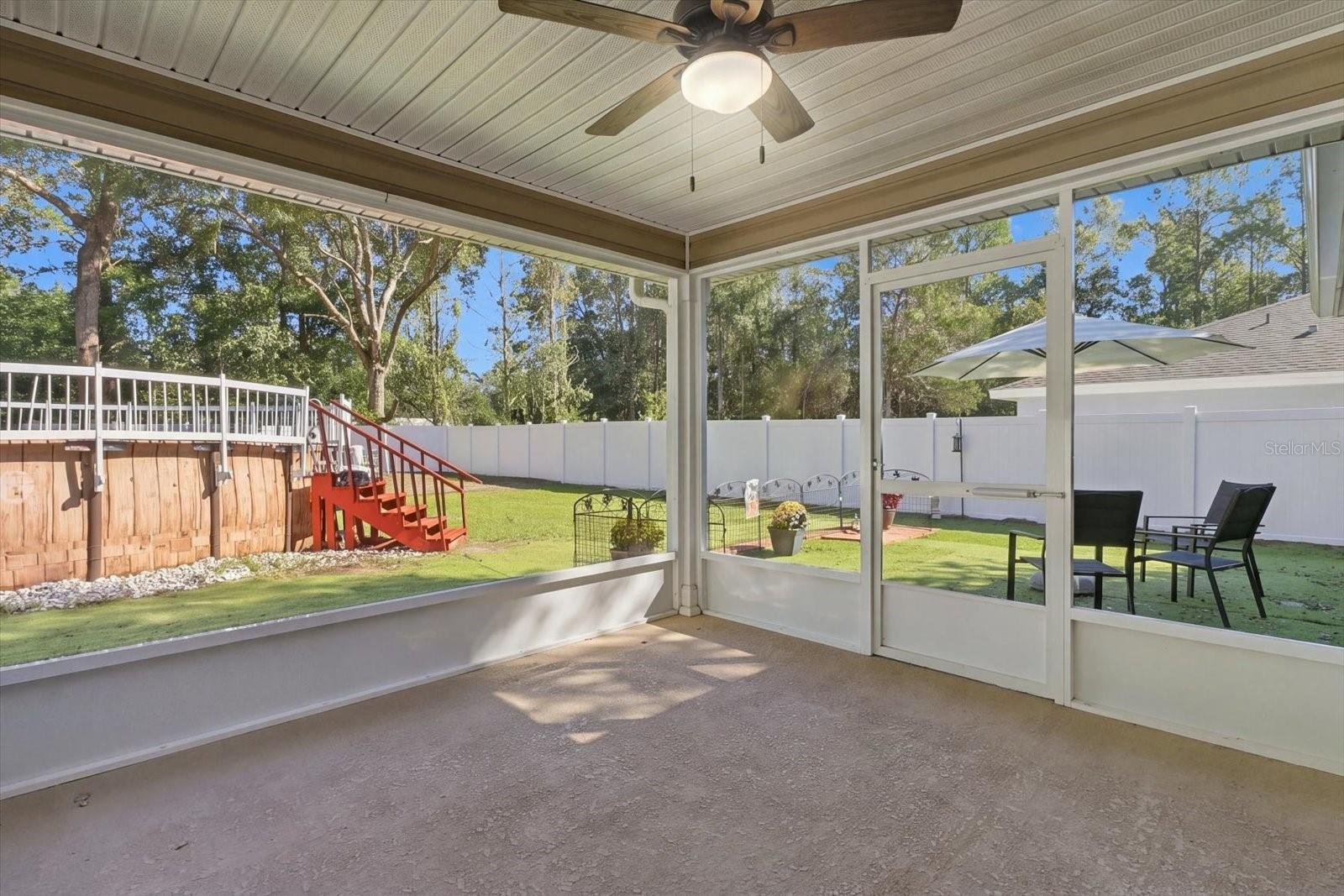 20945 SW ROBIN DRIVE, Dunnellon, FL 34431