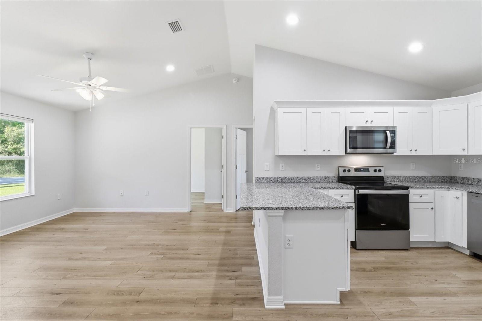 20945 SW ROBIN DRIVE, Dunnellon, FL 34431