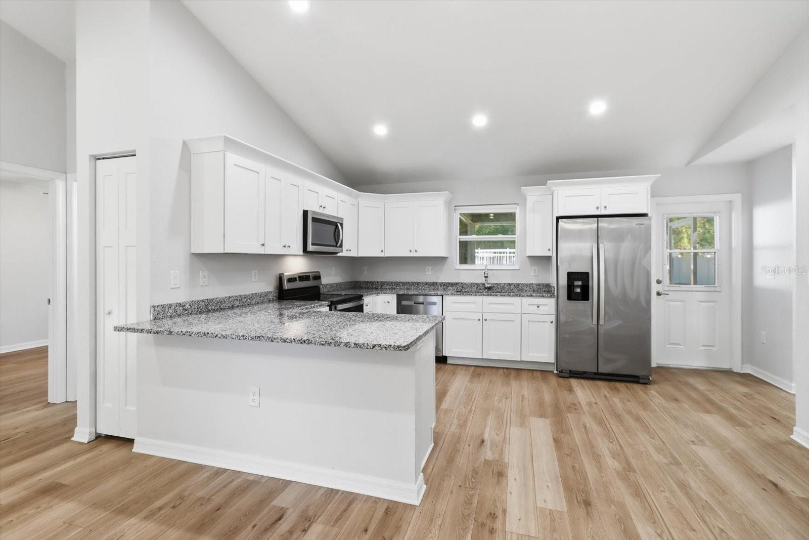 20945 SW ROBIN DRIVE, Dunnellon, FL 34431
