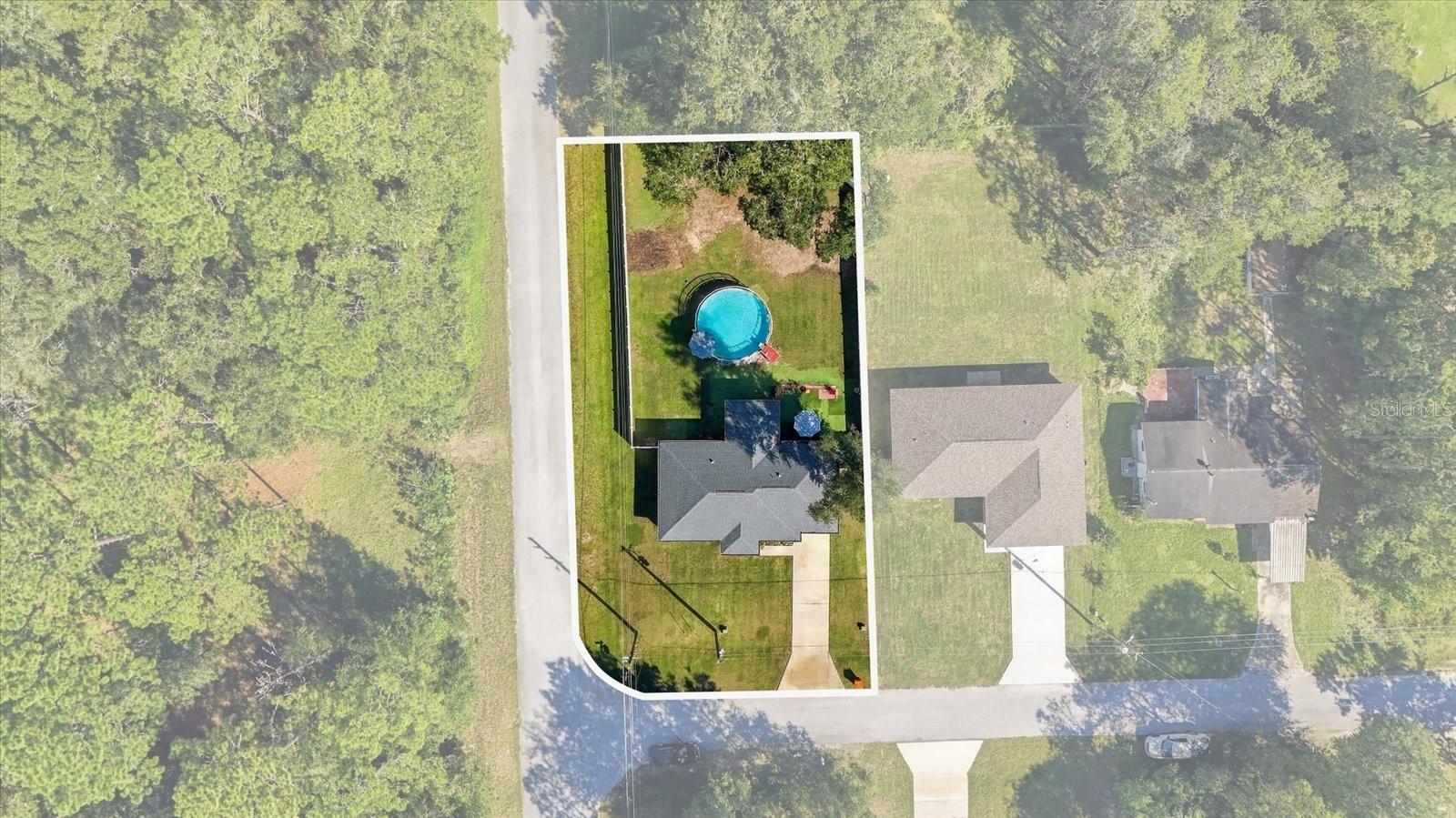 20945 SW ROBIN DRIVE, Dunnellon, FL 34431 20945 SW ROBIN DRIVE, Dunnellon, FL 34431