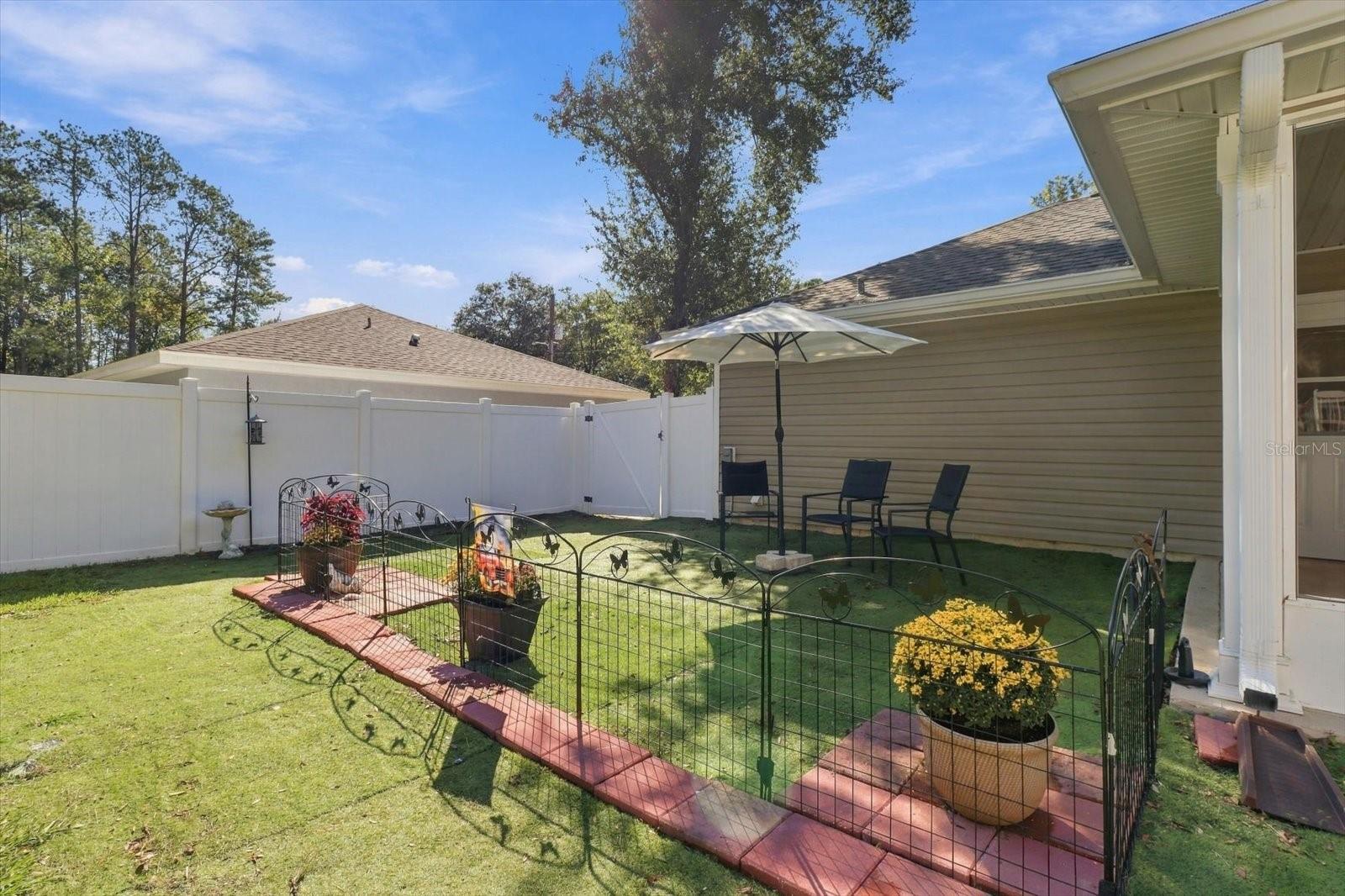 20945 SW ROBIN DRIVE, Dunnellon, FL 34431