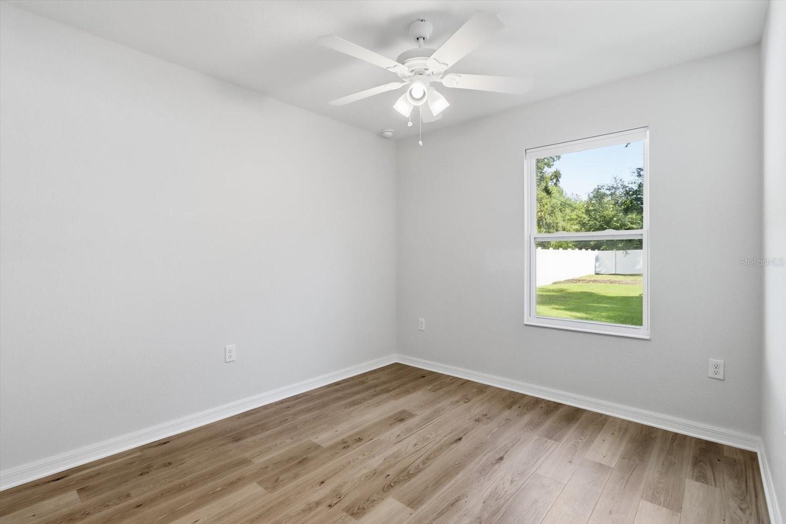 20945 SW ROBIN DRIVE, Dunnellon, FL 34431