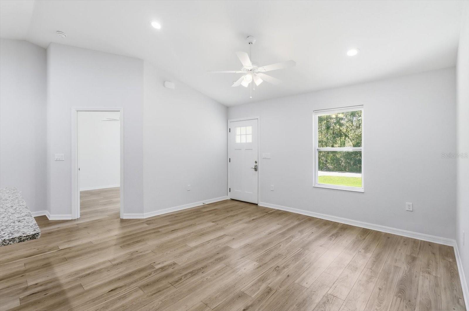 20945 SW ROBIN DRIVE, Dunnellon, FL 34431