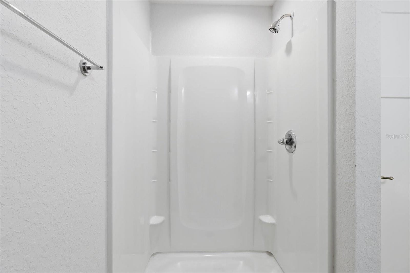 20945 SW ROBIN DRIVE, Dunnellon, FL 34431