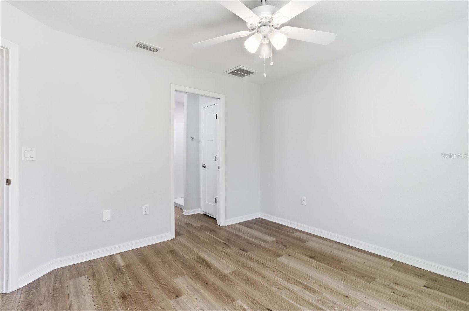 20945 SW ROBIN DRIVE, Dunnellon, FL 34431