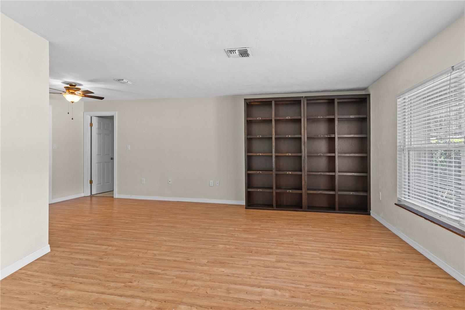 5512 W PINE CIRCLE, Crystal River, FL 34429