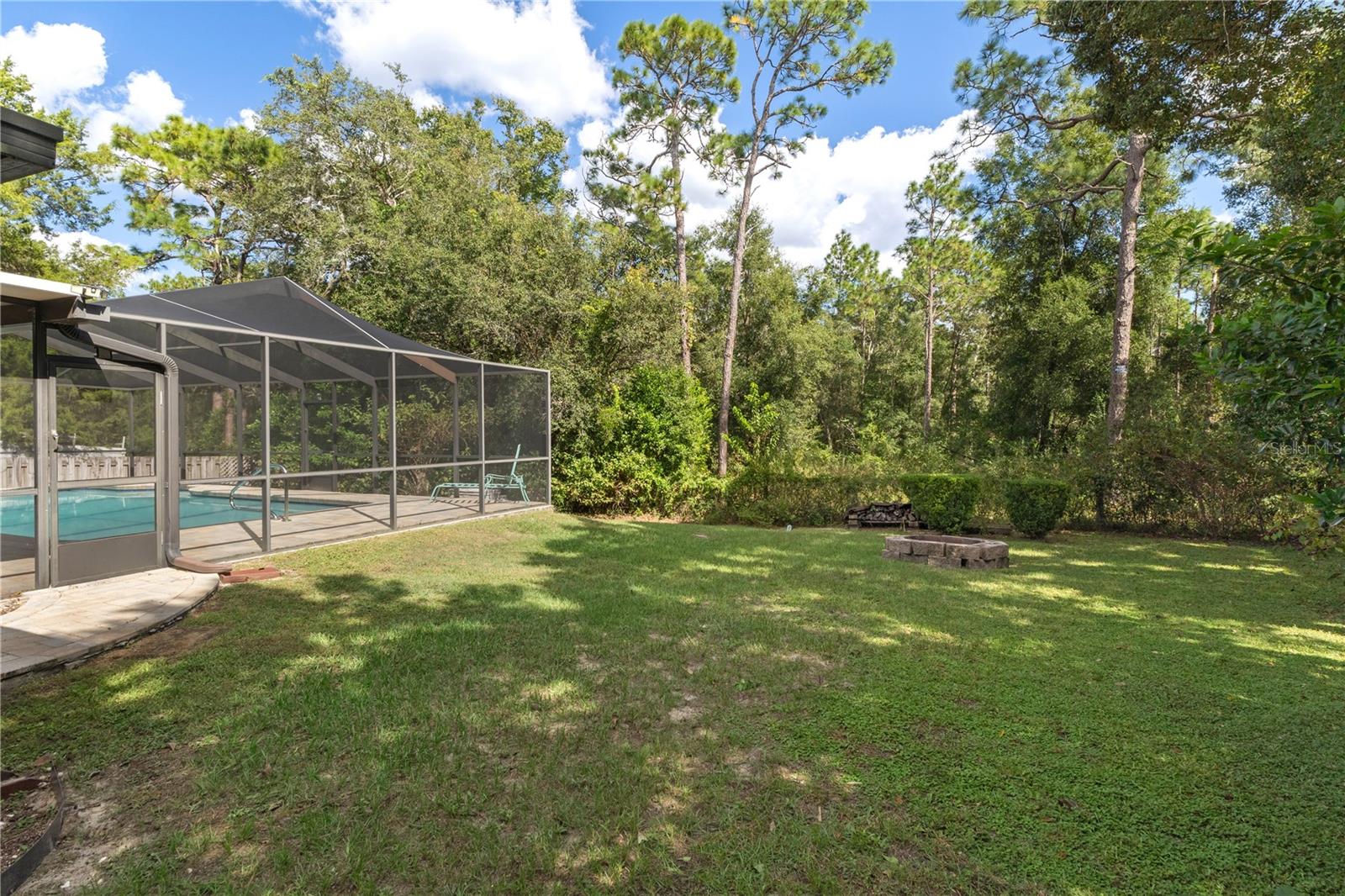 5512 W PINE CIRCLE, Crystal River, FL 34429