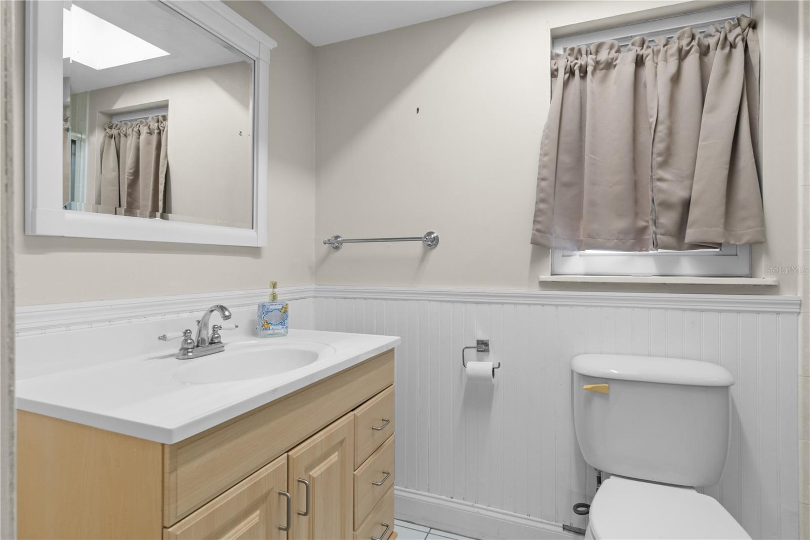 5512 W PINE CIRCLE, Crystal River, FL 34429