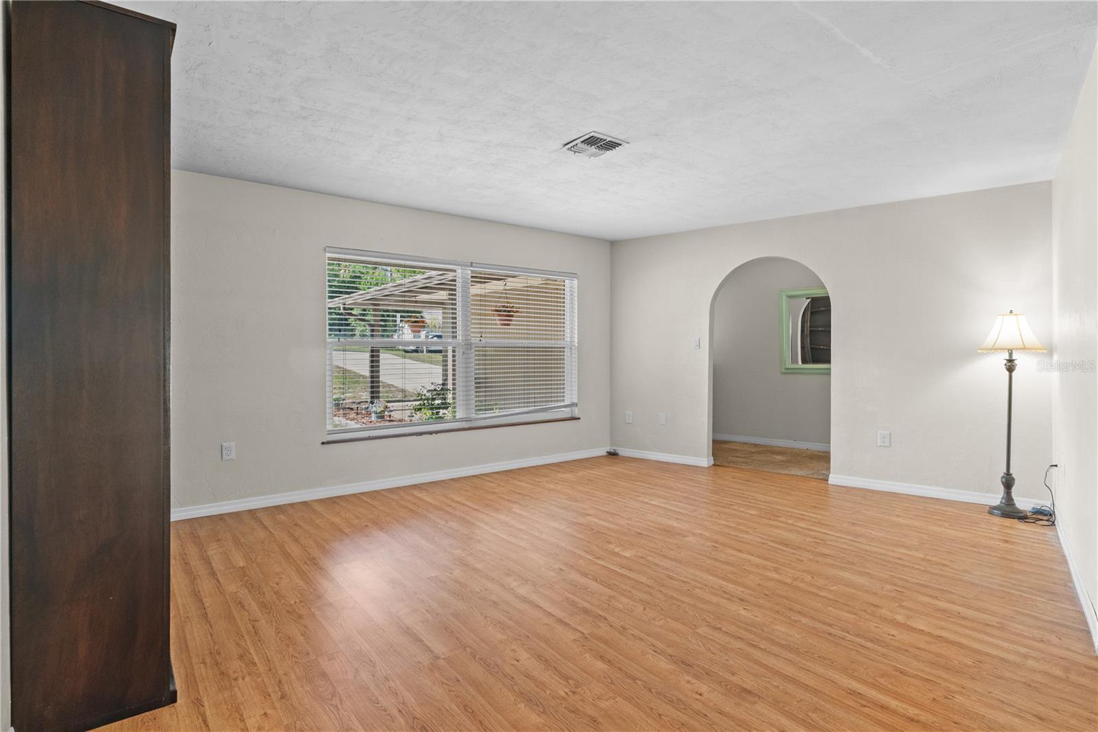 5512 W PINE CIRCLE, Crystal River, FL 34429