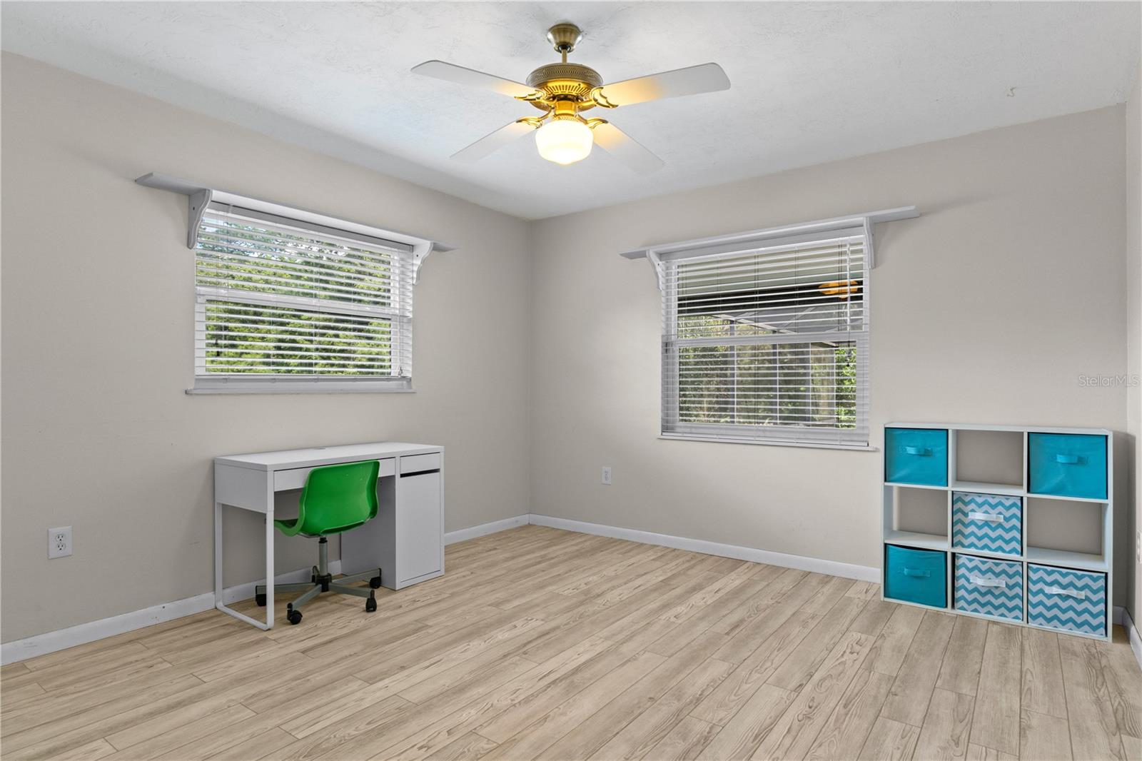 5512 W PINE CIRCLE, Crystal River, FL 34429