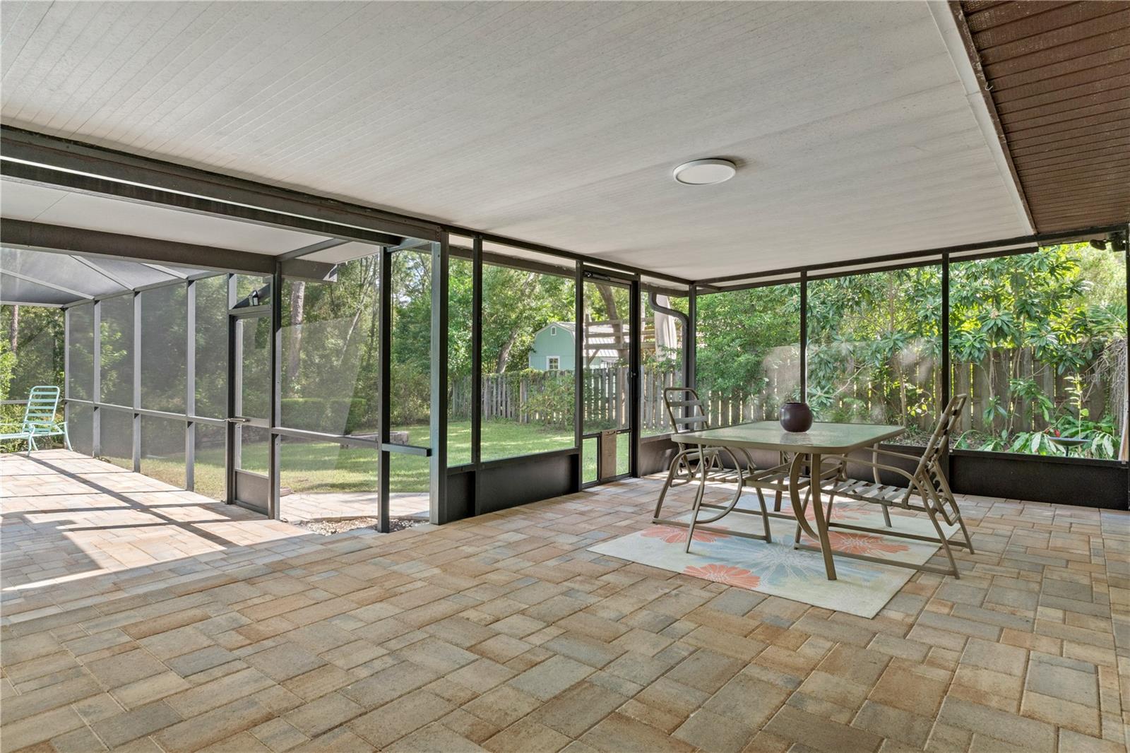 5512 W PINE CIRCLE, Crystal River, FL 34429