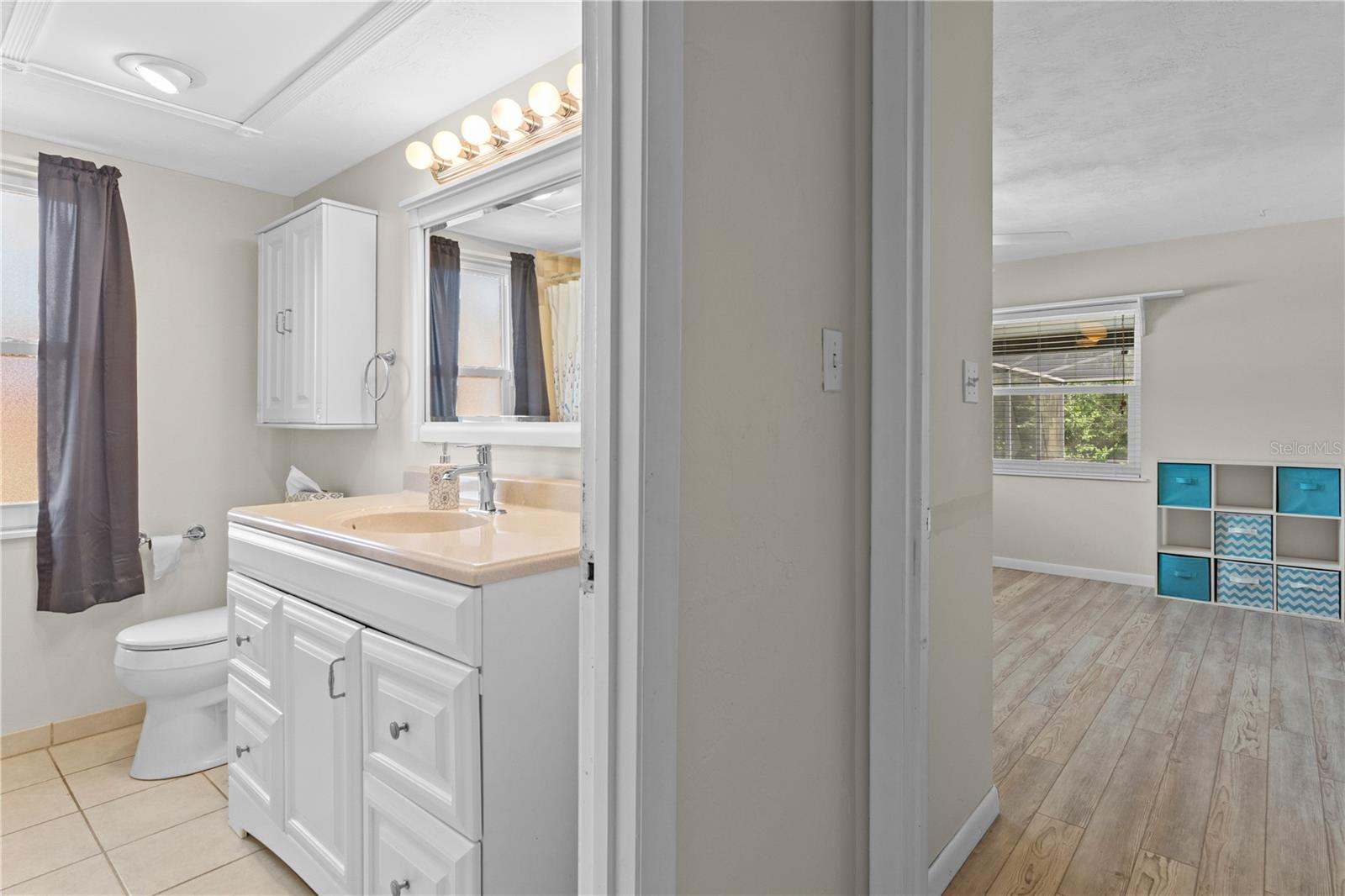 5512 W PINE CIRCLE, Crystal River, FL 34429