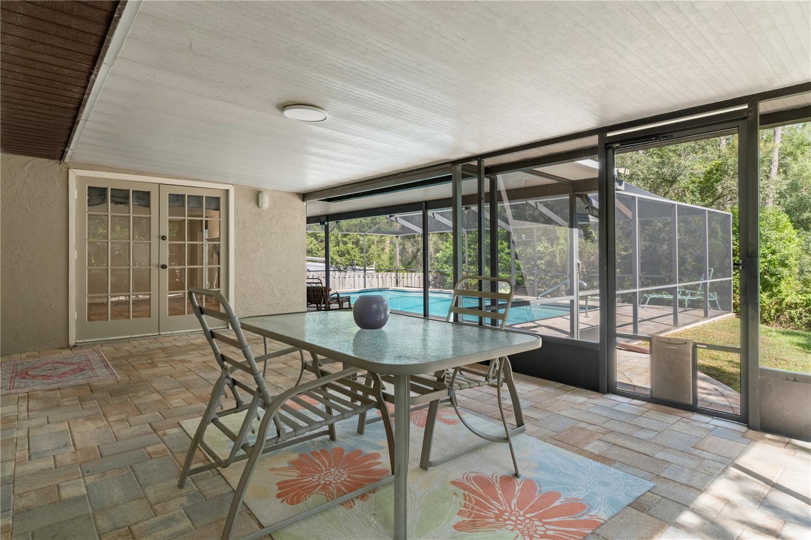 5512 W PINE CIRCLE, Crystal River, FL 34429