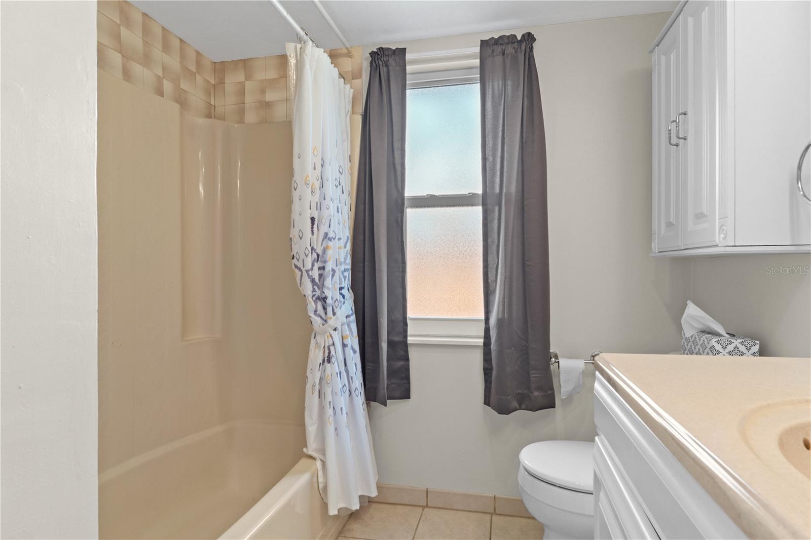 5512 W PINE CIRCLE, Crystal River, FL 34429