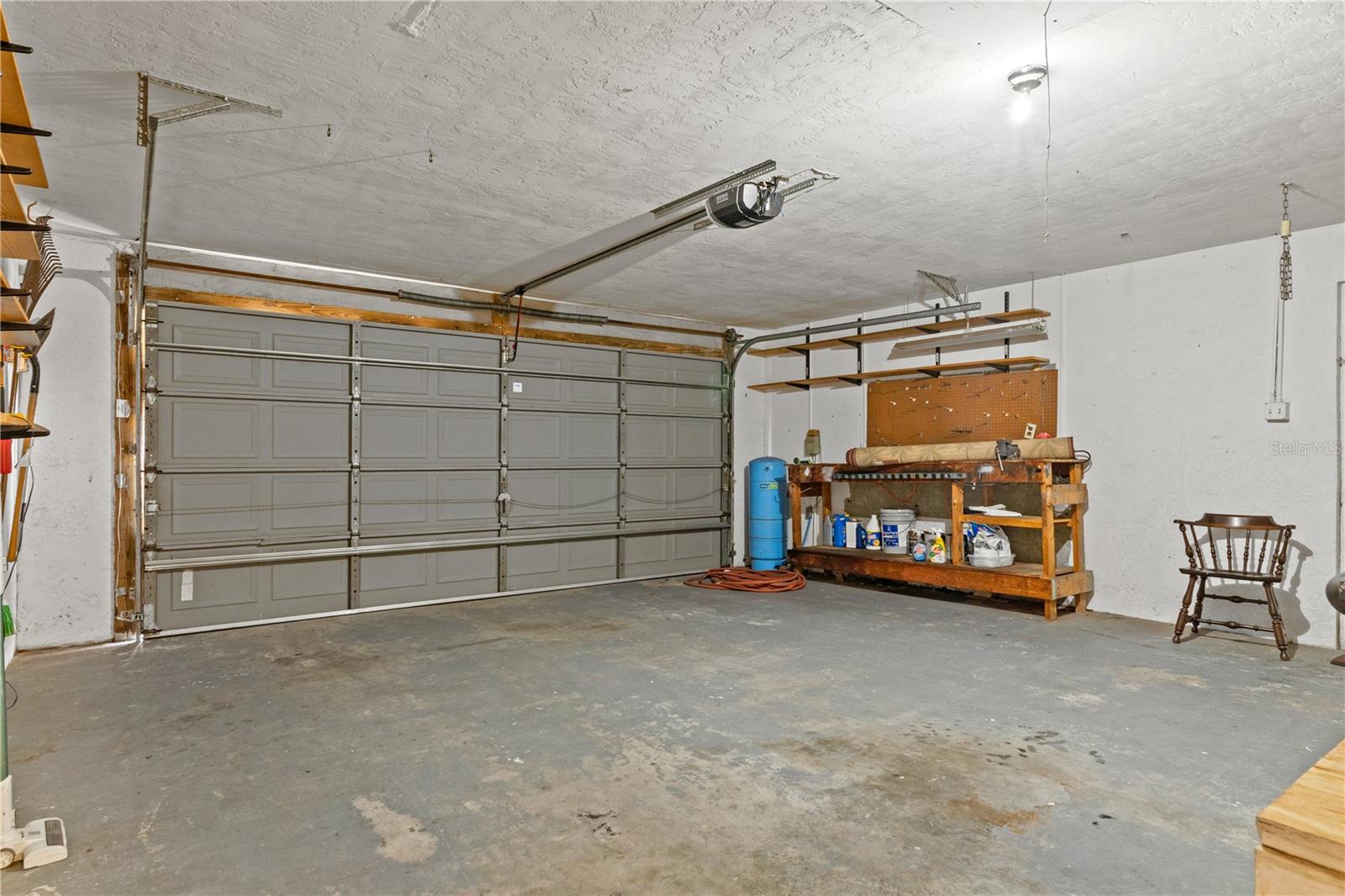 5512 W PINE CIRCLE, Crystal River, FL 34429