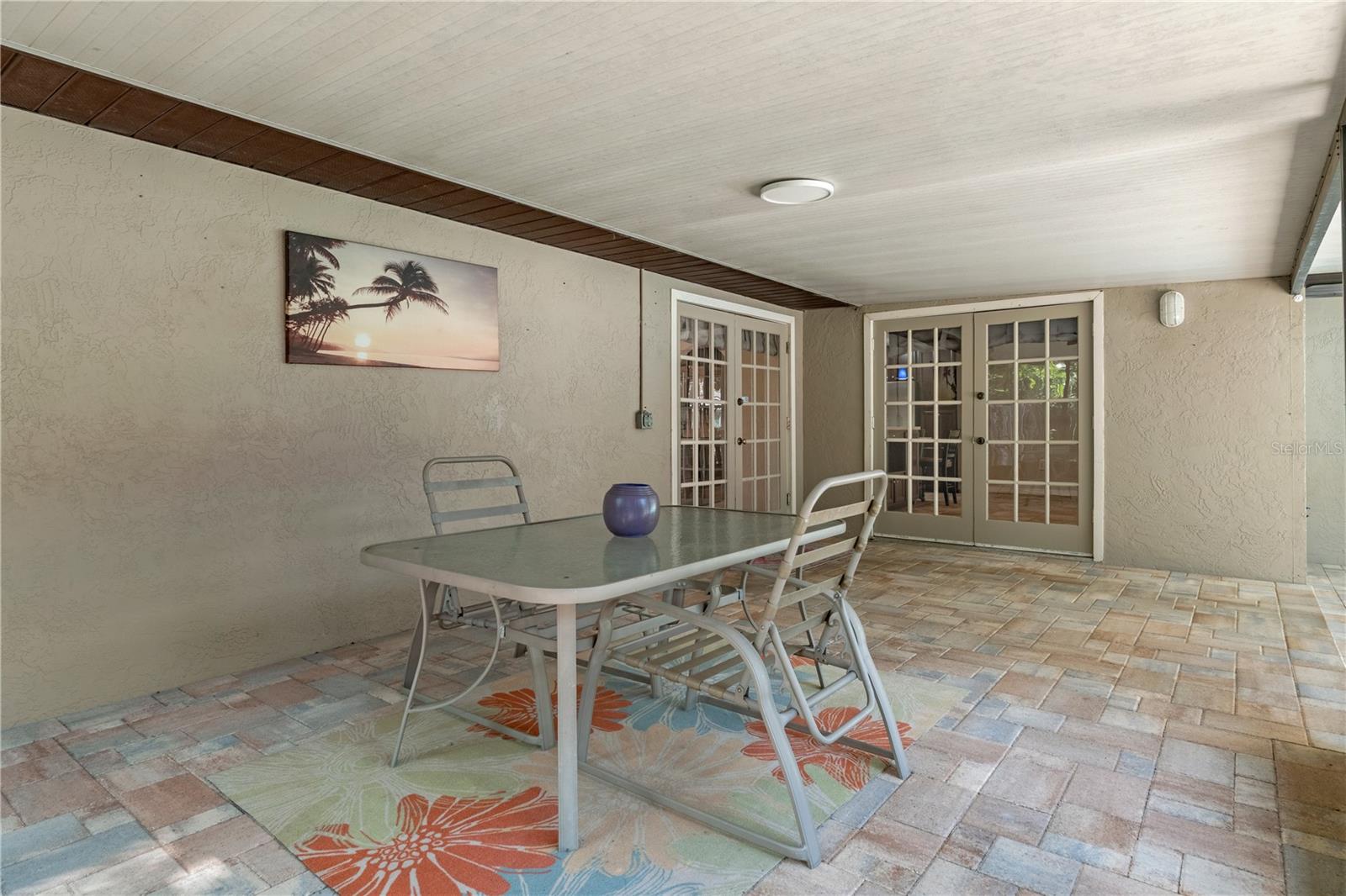 5512 W PINE CIRCLE, Crystal River, FL 34429