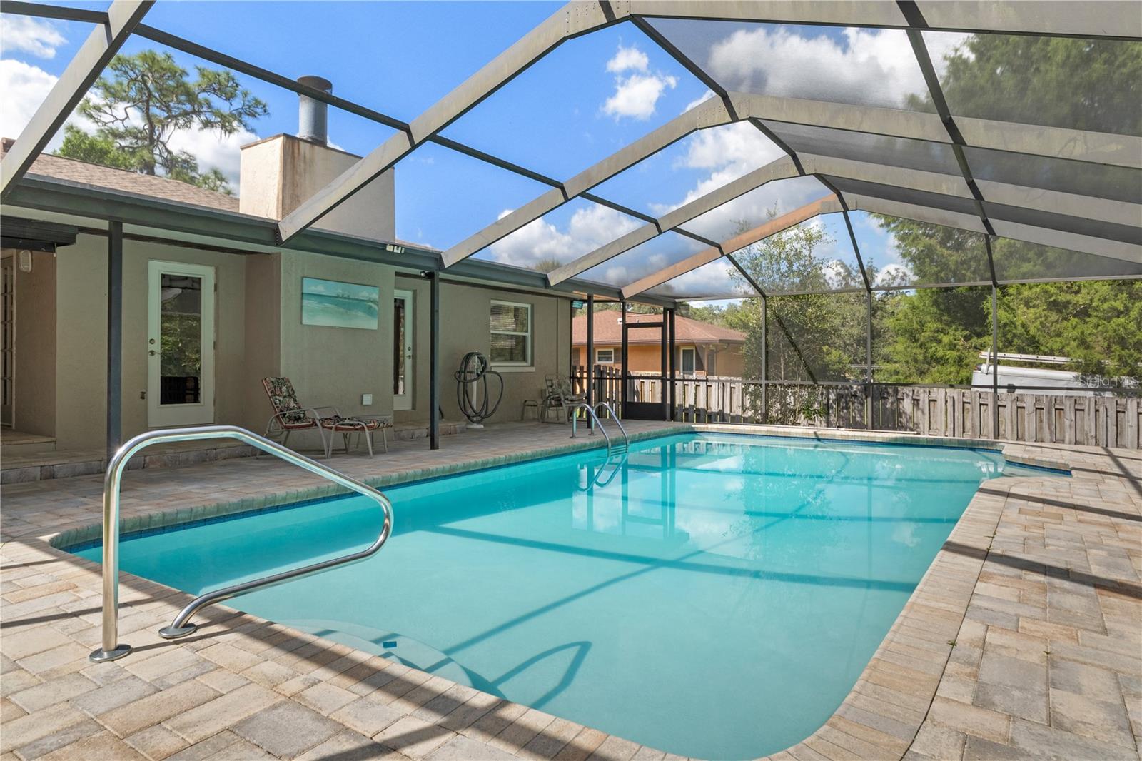 5512 W PINE CIRCLE, Crystal River, FL 34429