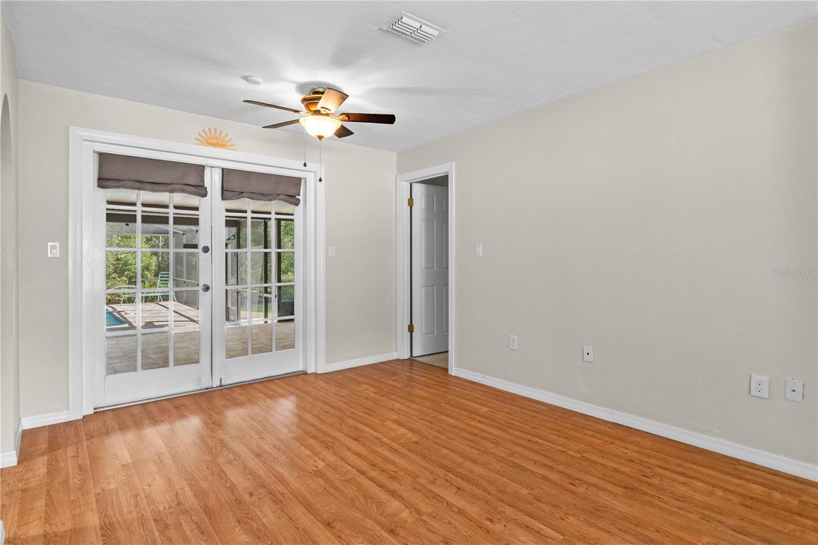 5512 W PINE CIRCLE, Crystal River, FL 34429