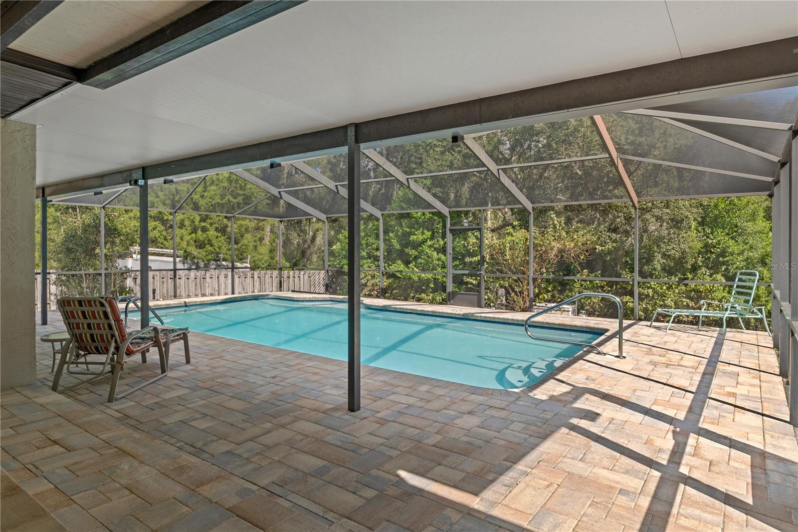 5512 W PINE CIRCLE, Crystal River, FL 34429
