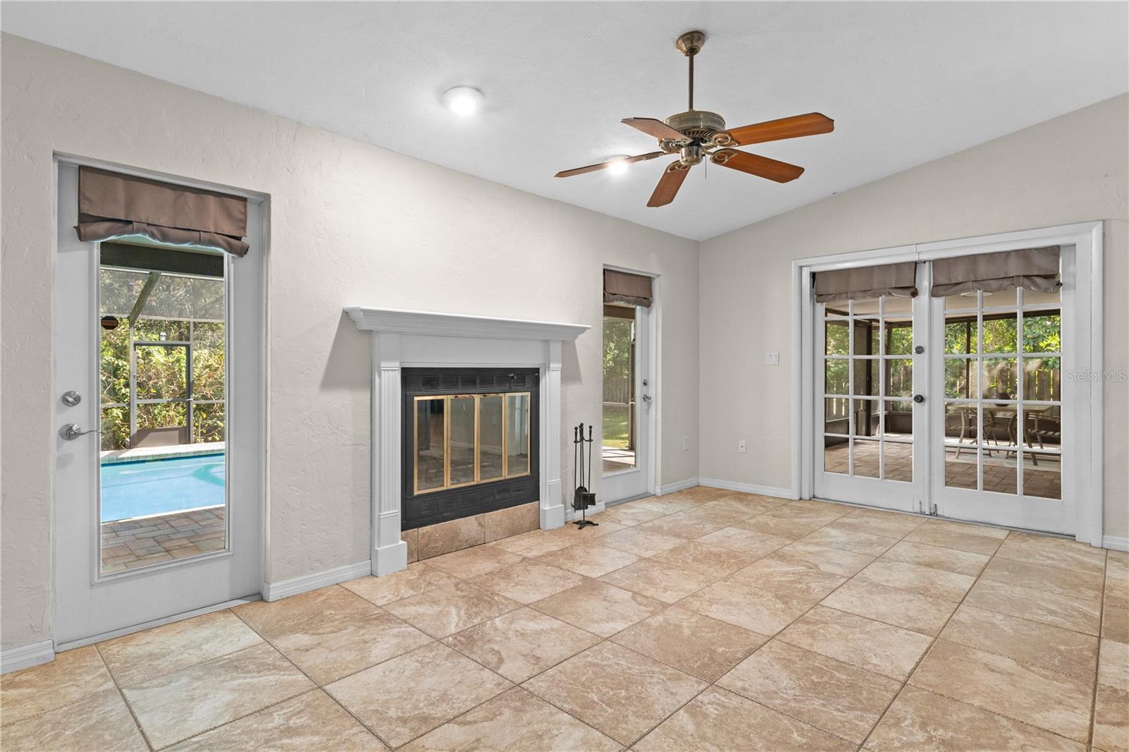 5512 W PINE CIRCLE, Crystal River, FL 34429