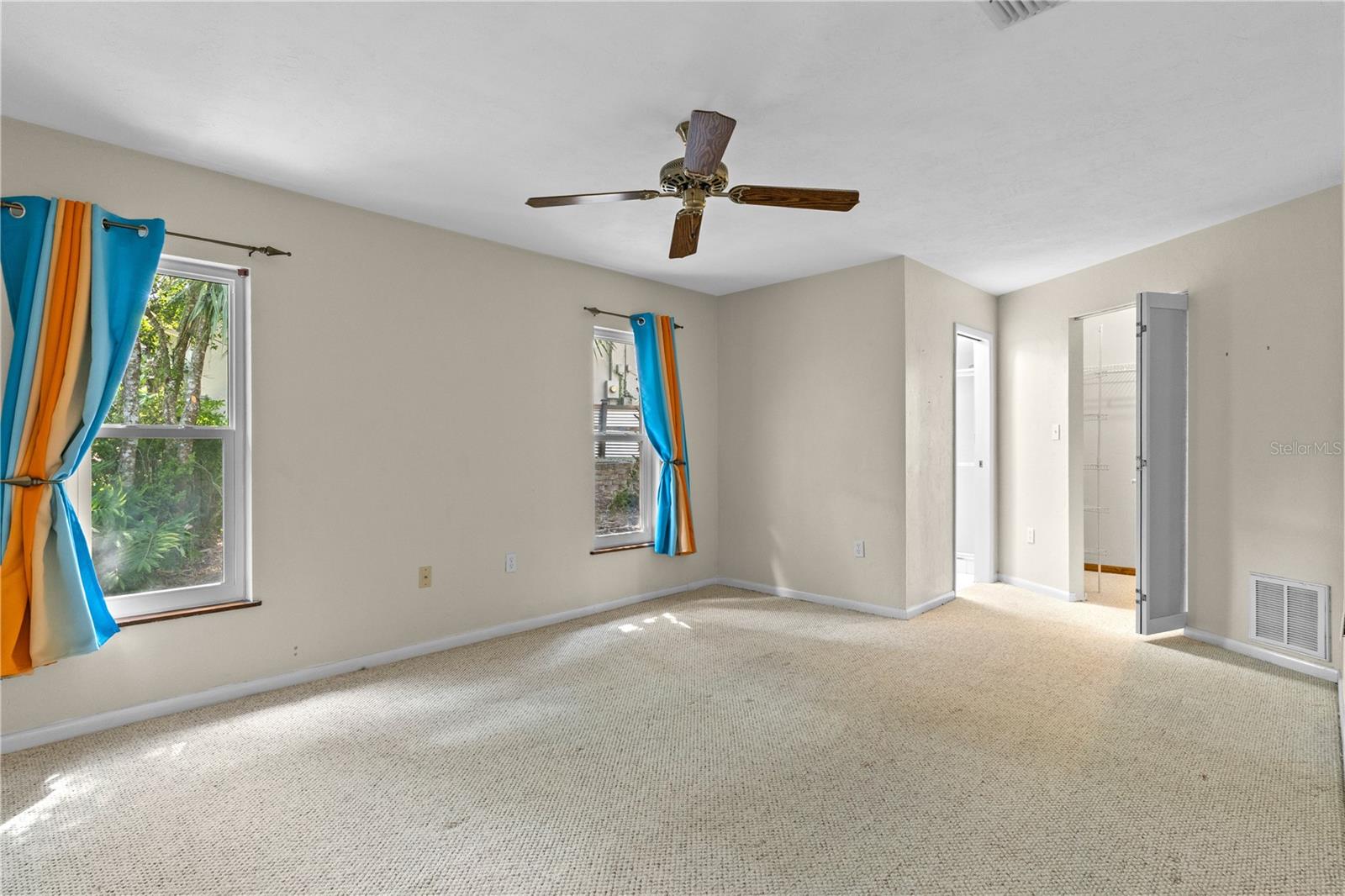 5512 W PINE CIRCLE, Crystal River, FL 34429