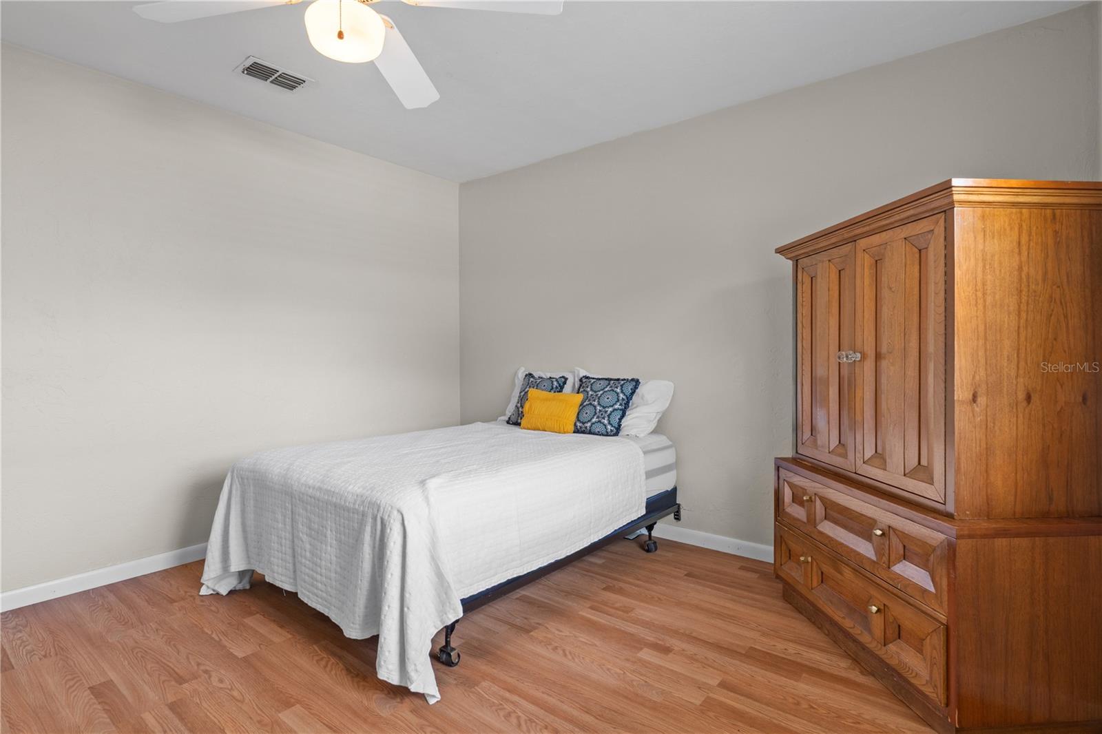 5512 W PINE CIRCLE, Crystal River, FL 34429