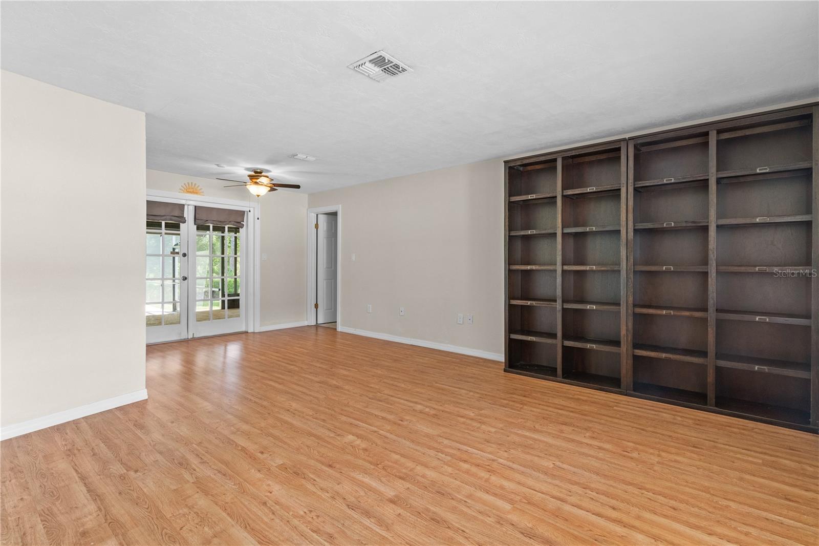 5512 W PINE CIRCLE, Crystal River, FL 34429