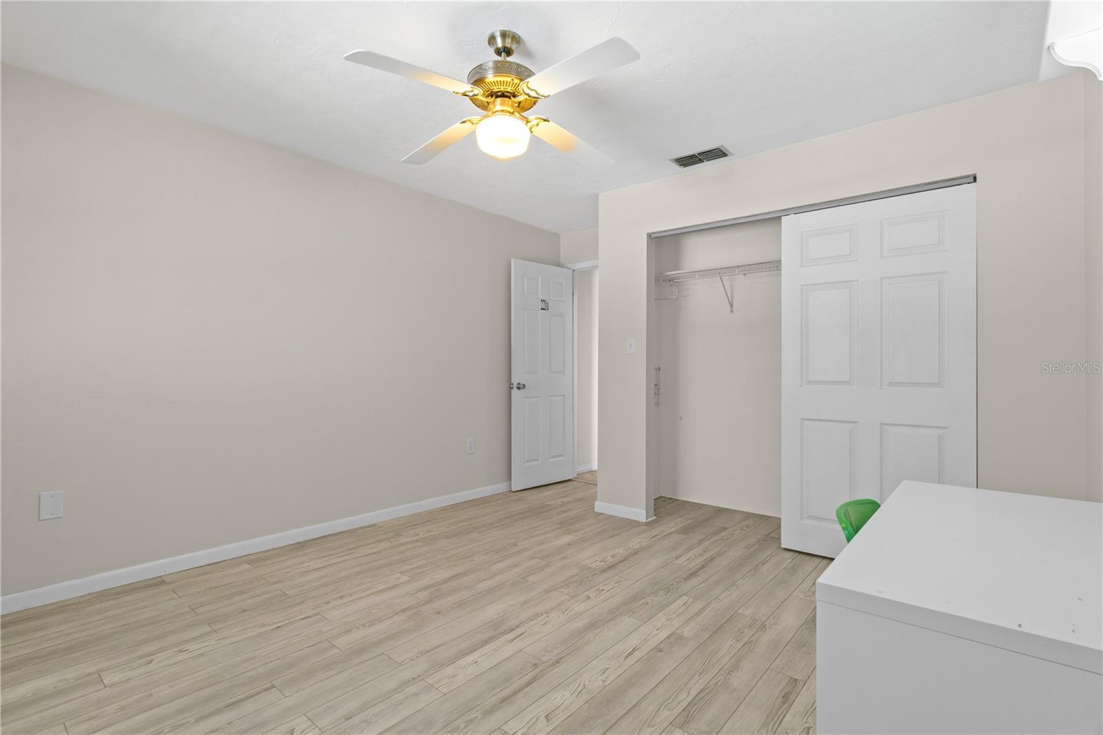 5512 W PINE CIRCLE, Crystal River, FL 34429