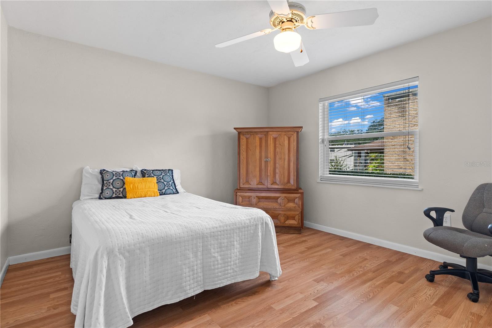 5512 W PINE CIRCLE, Crystal River, FL 34429