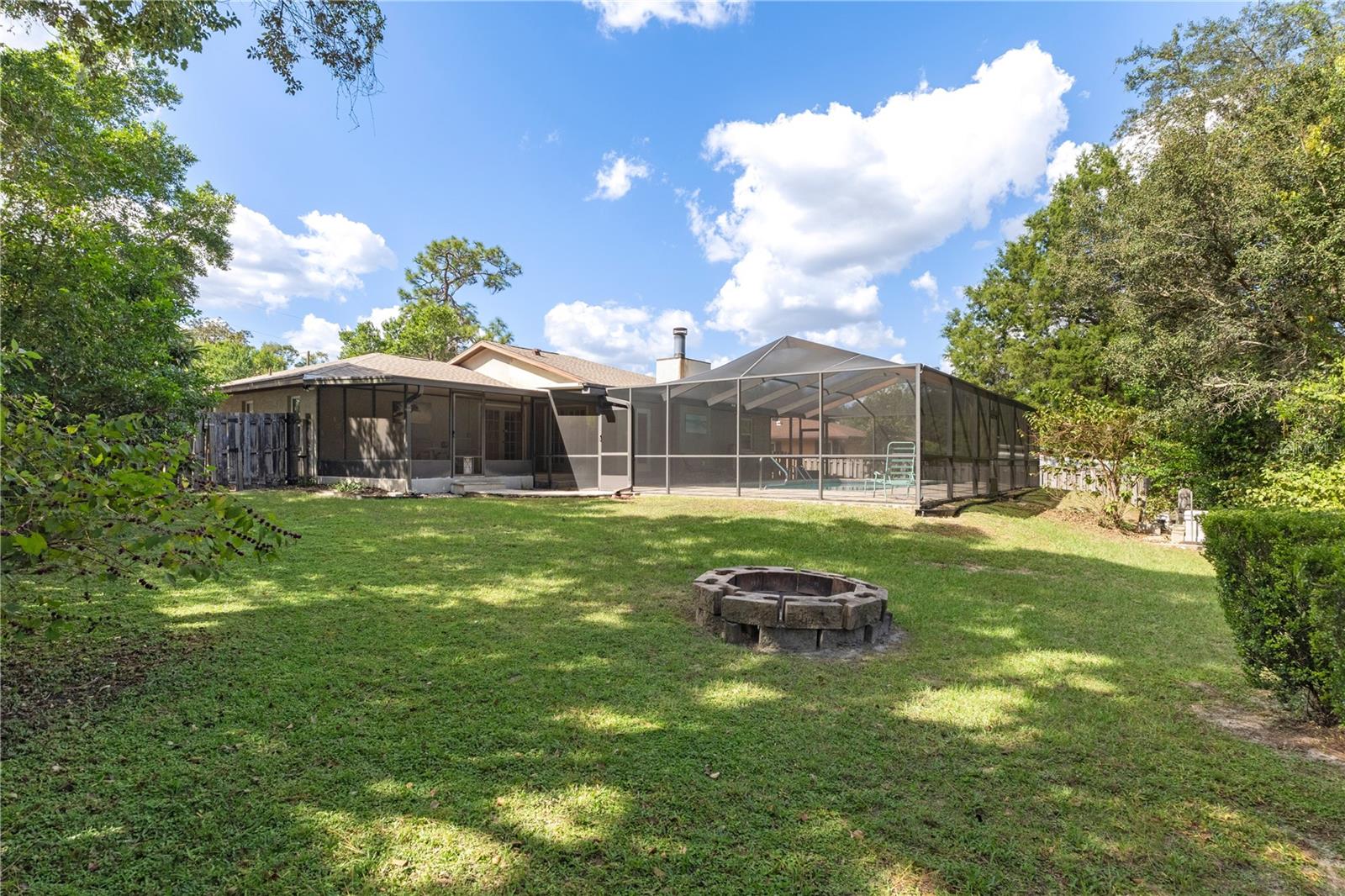 5512 W PINE CIRCLE, Crystal River, FL 34429