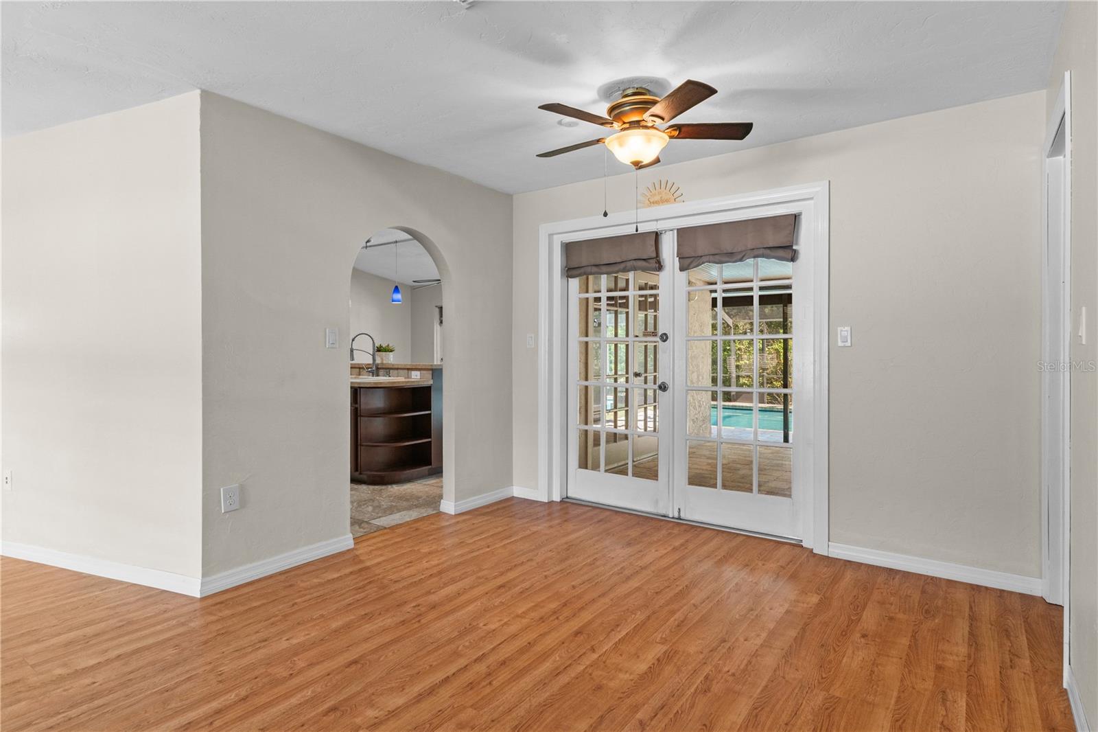 5512 W PINE CIRCLE, Crystal River, FL 34429