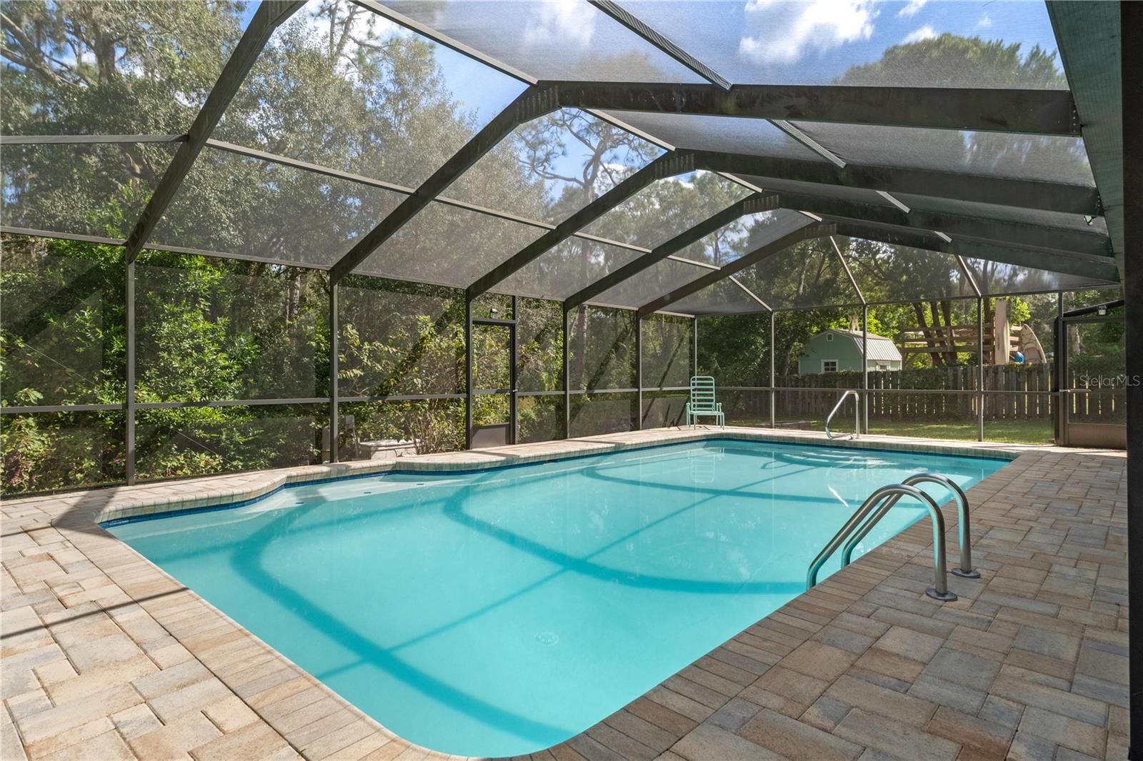 5512 W PINE CIRCLE, Crystal River, FL 34429