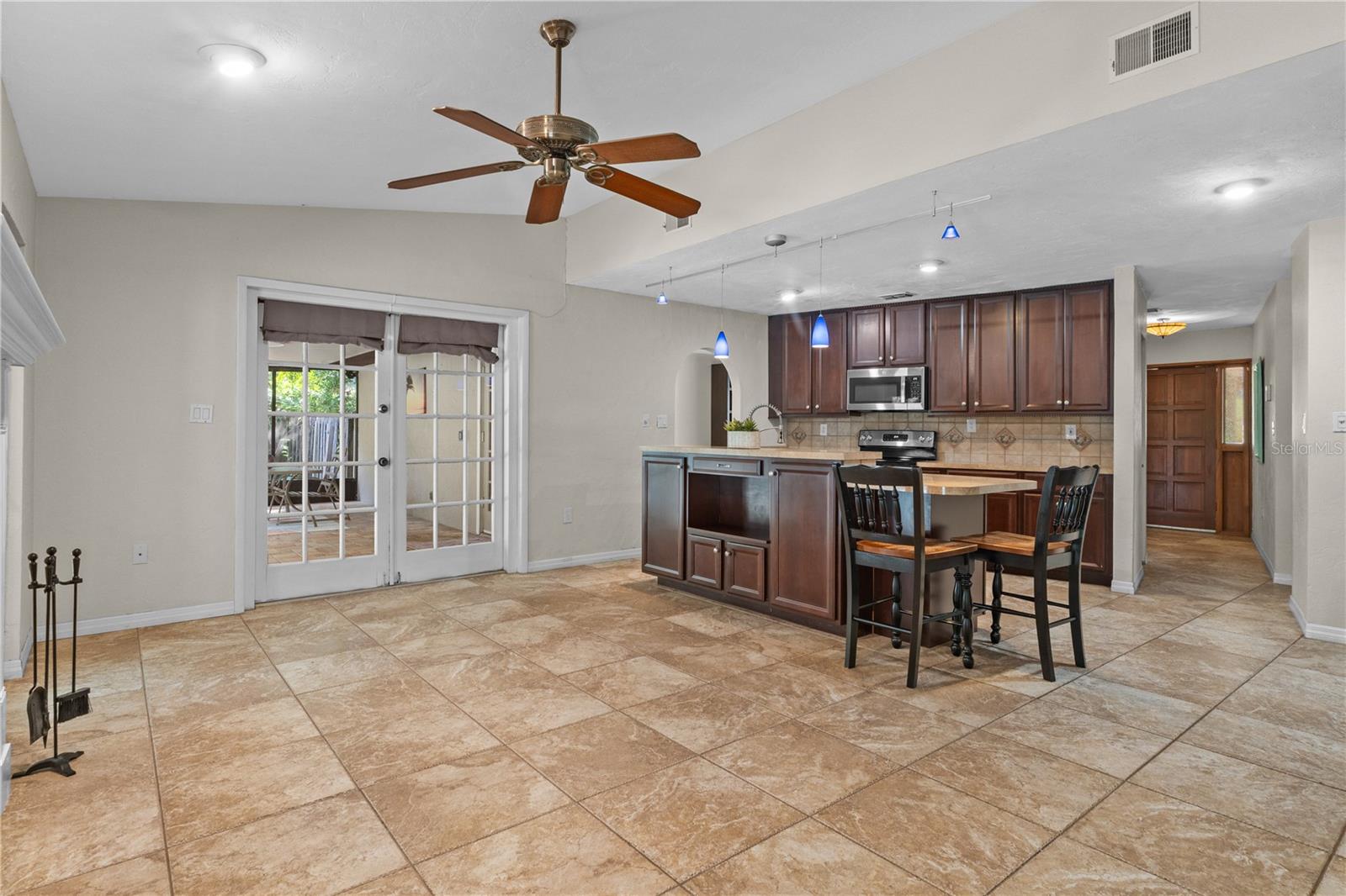 5512 W PINE CIRCLE, Crystal River, FL 34429
