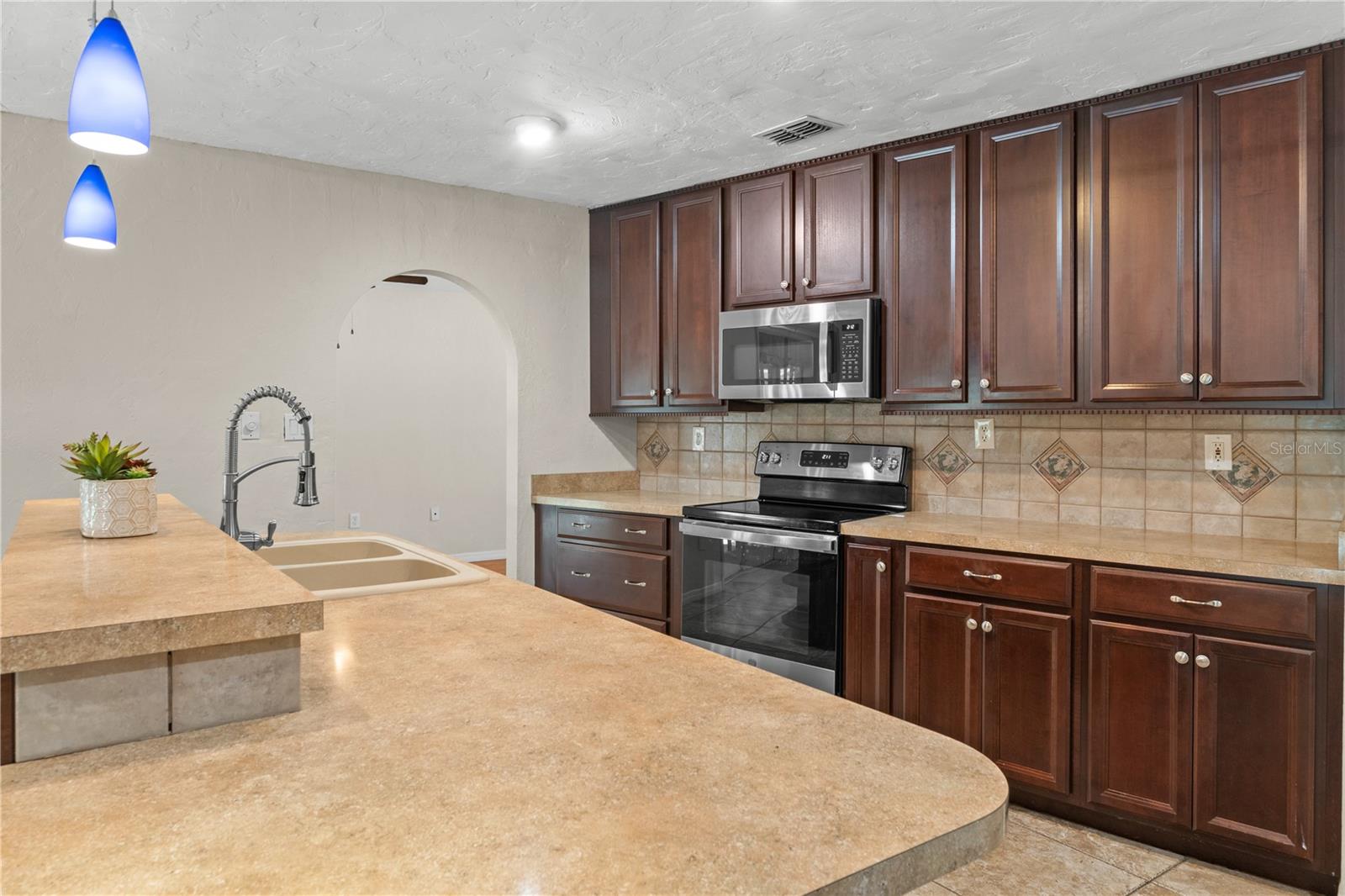 5512 W PINE CIRCLE, Crystal River, FL 34429